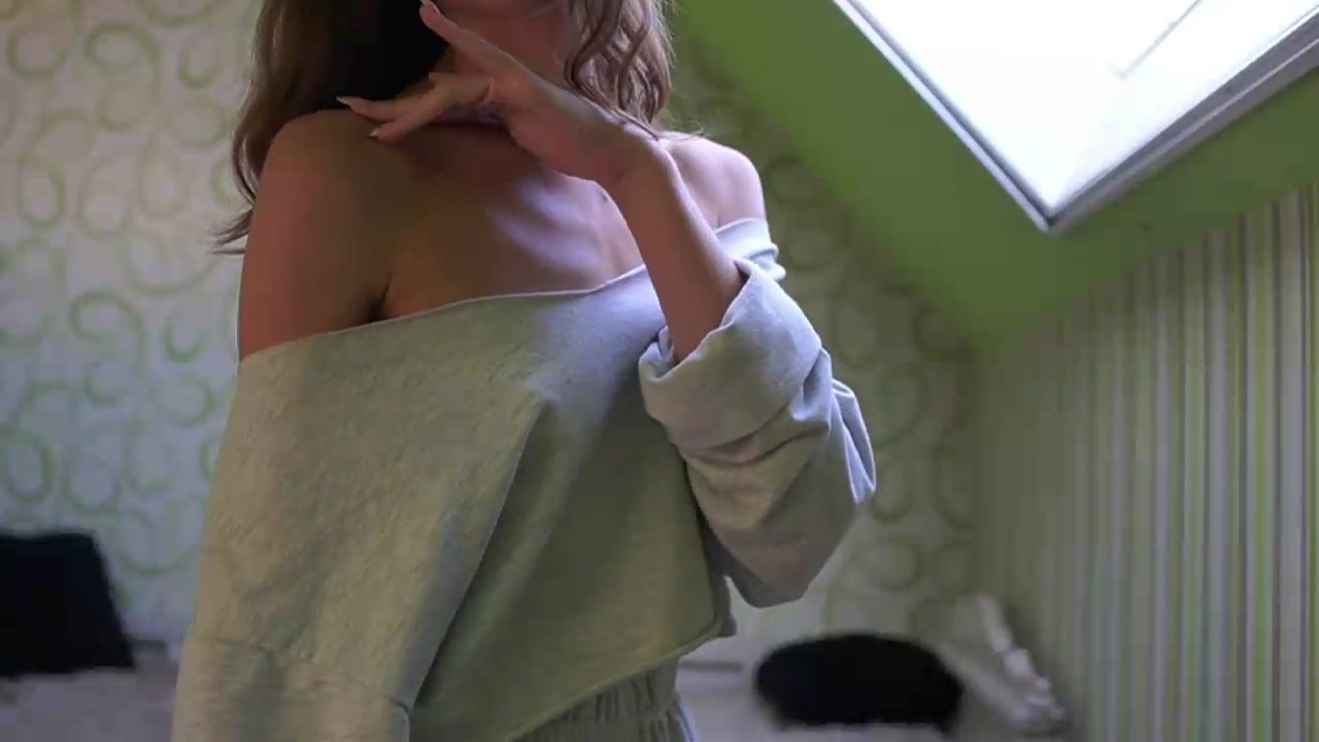 Gallery image thumbnail from Shy_jane's myfreecams stream on, 09/08/2026, 13:28 image 5 of 20