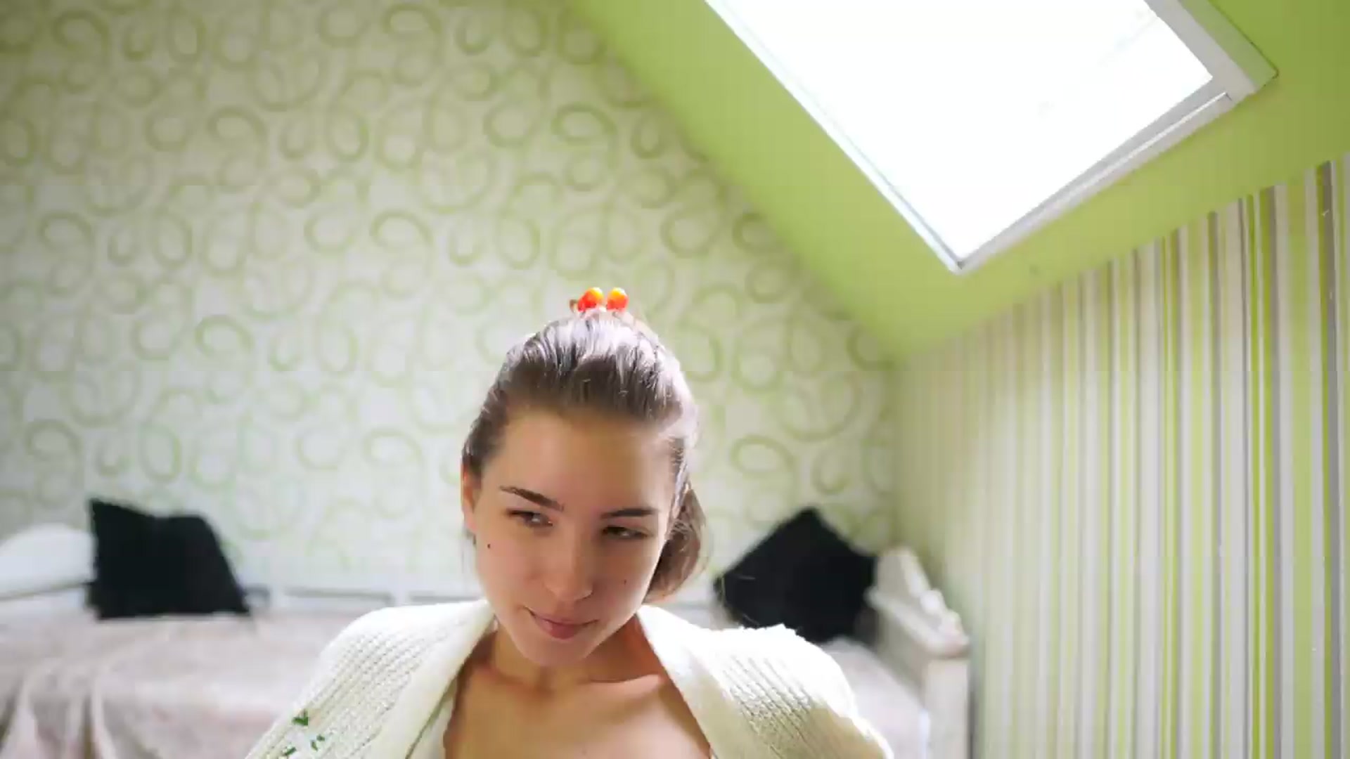 Gallery image thumbnail from Shy_jane's myfreecams stream on, 09/11/2026, 09:20 image 20 of 20