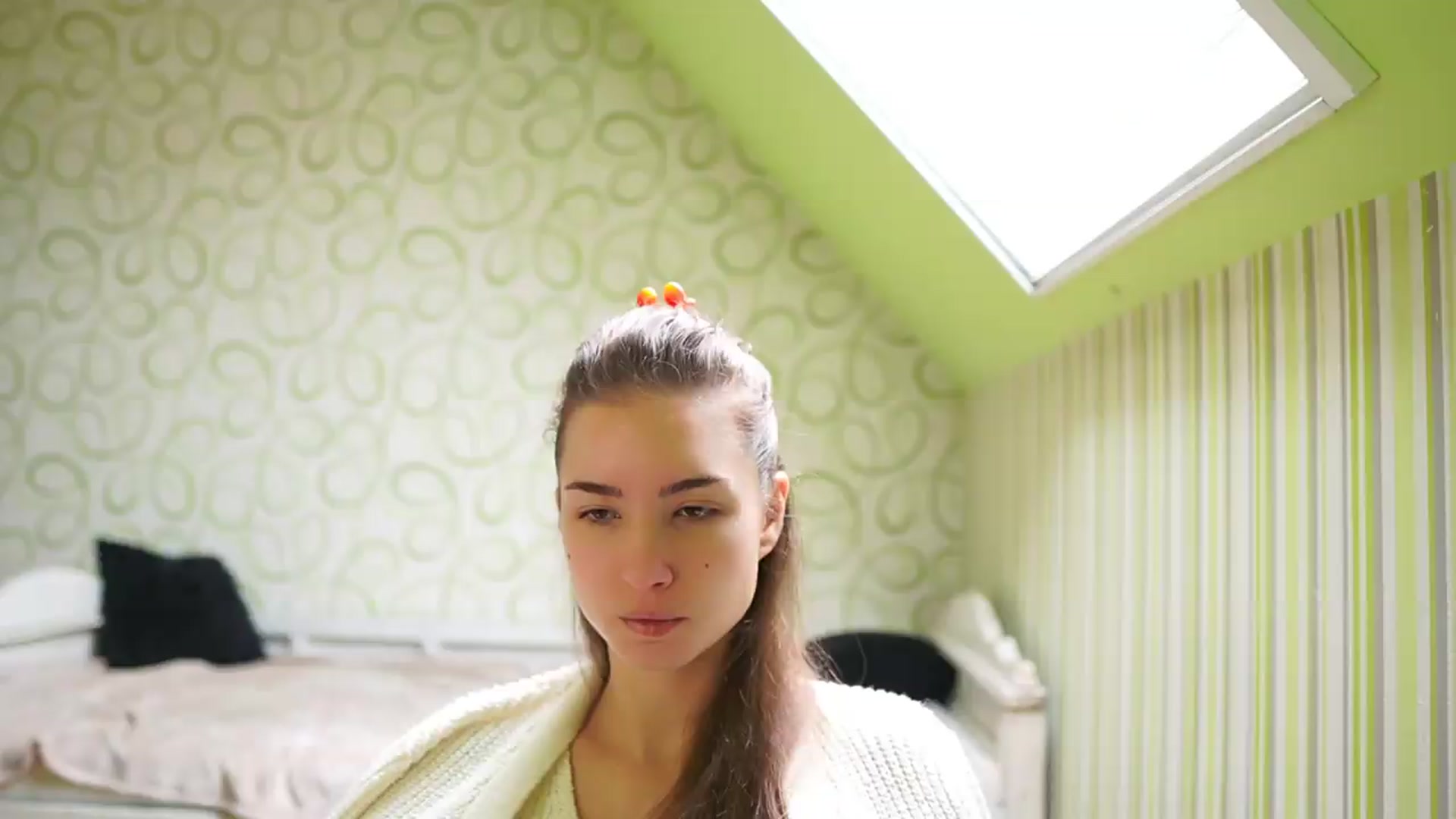 Gallery image thumbnail from Shy_jane's myfreecams stream on, 09/11/2026, 09:20 image 1 of 20