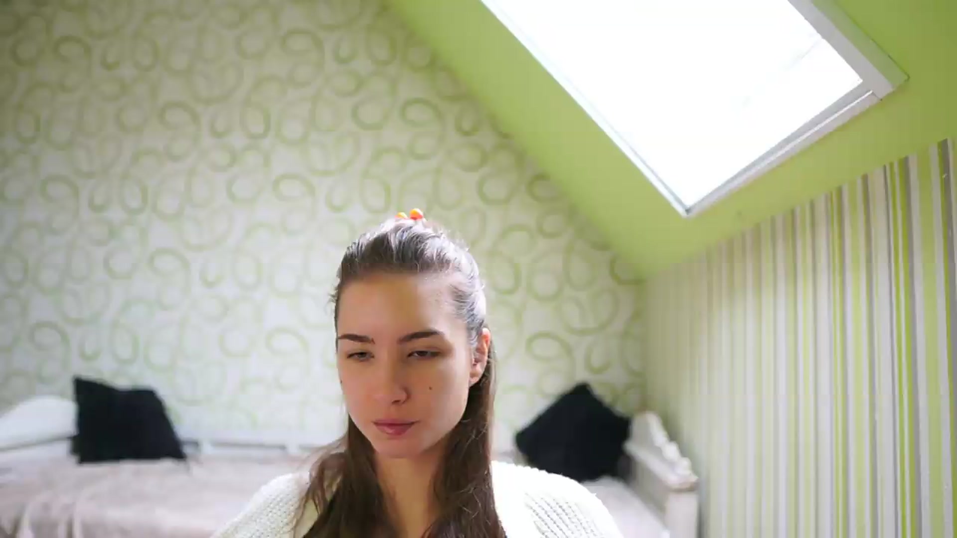 Gallery image thumbnail from Shy_jane's myfreecams stream on, 09/11/2026, 10:31 image 1 of 20
