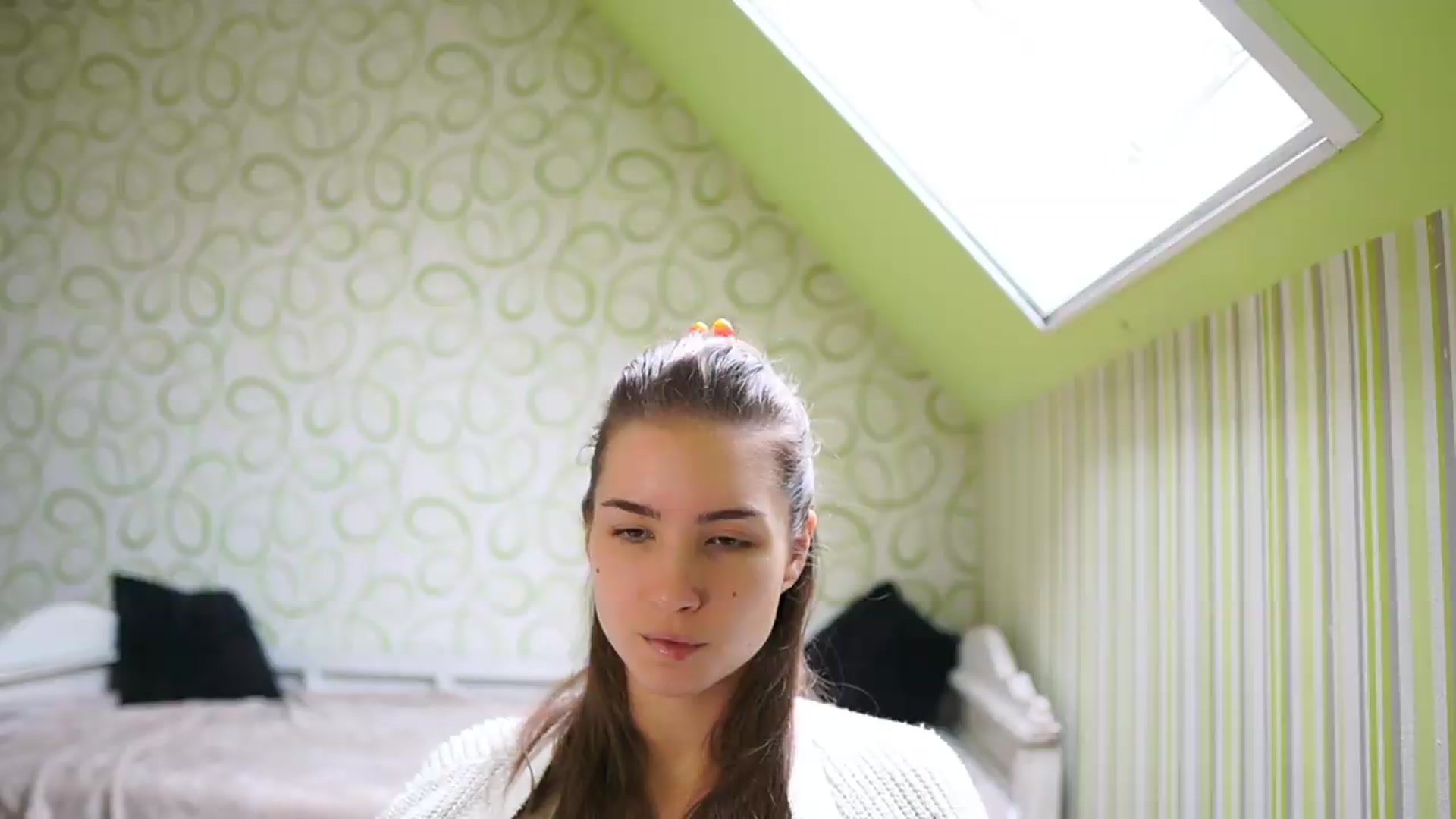 Gallery image thumbnail from Shy_jane's myfreecams stream on, 09/11/2026, 10:31 image 8 of 20