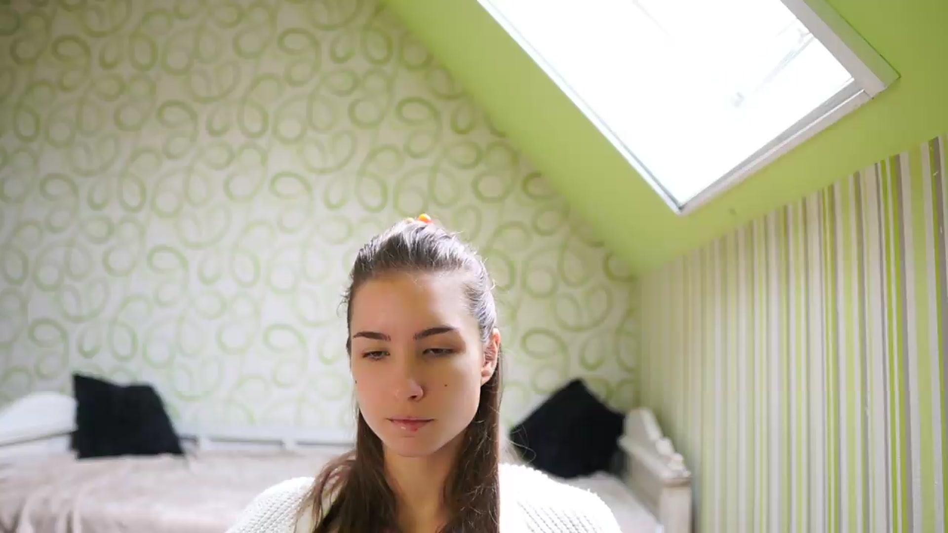 Gallery image thumbnail from Shy_jane's myfreecams stream on, 09/11/2026, 10:31 image 4 of 20