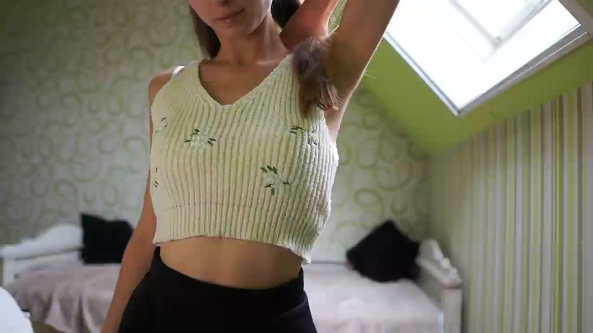Gallery image thumbnail from Shy_jane's myfreecams stream on, 09/11/2026, 11:18 image 1 of 20