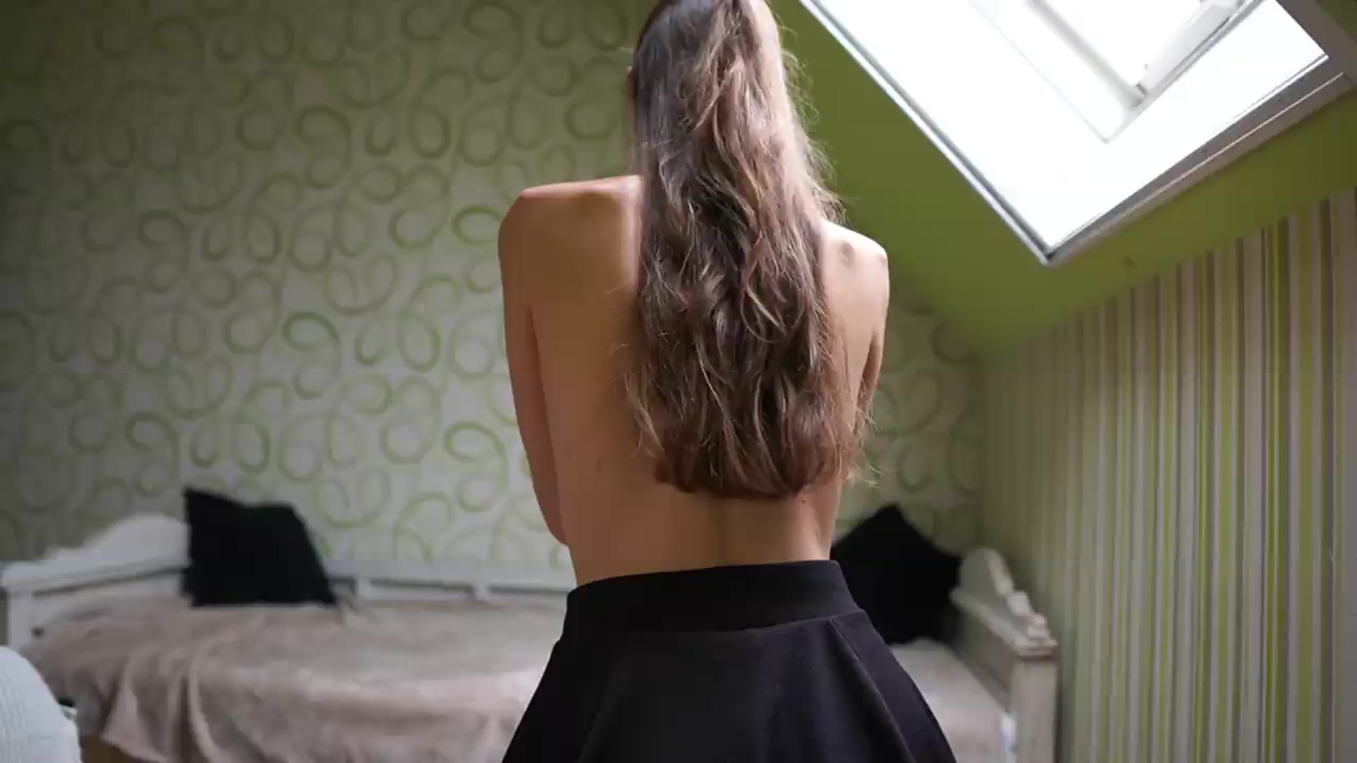 Gallery image thumbnail from Shy_jane's myfreecams stream on, 09/11/2026, 11:18 image 10 of 20