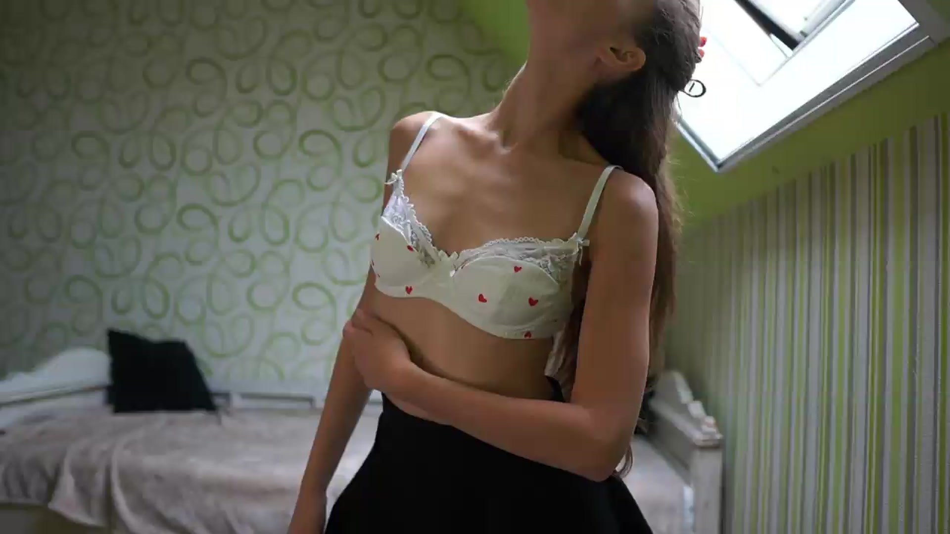 Gallery image thumbnail from Shy_jane's myfreecams stream on, 09/11/2026, 13:24 image 2 of 20
