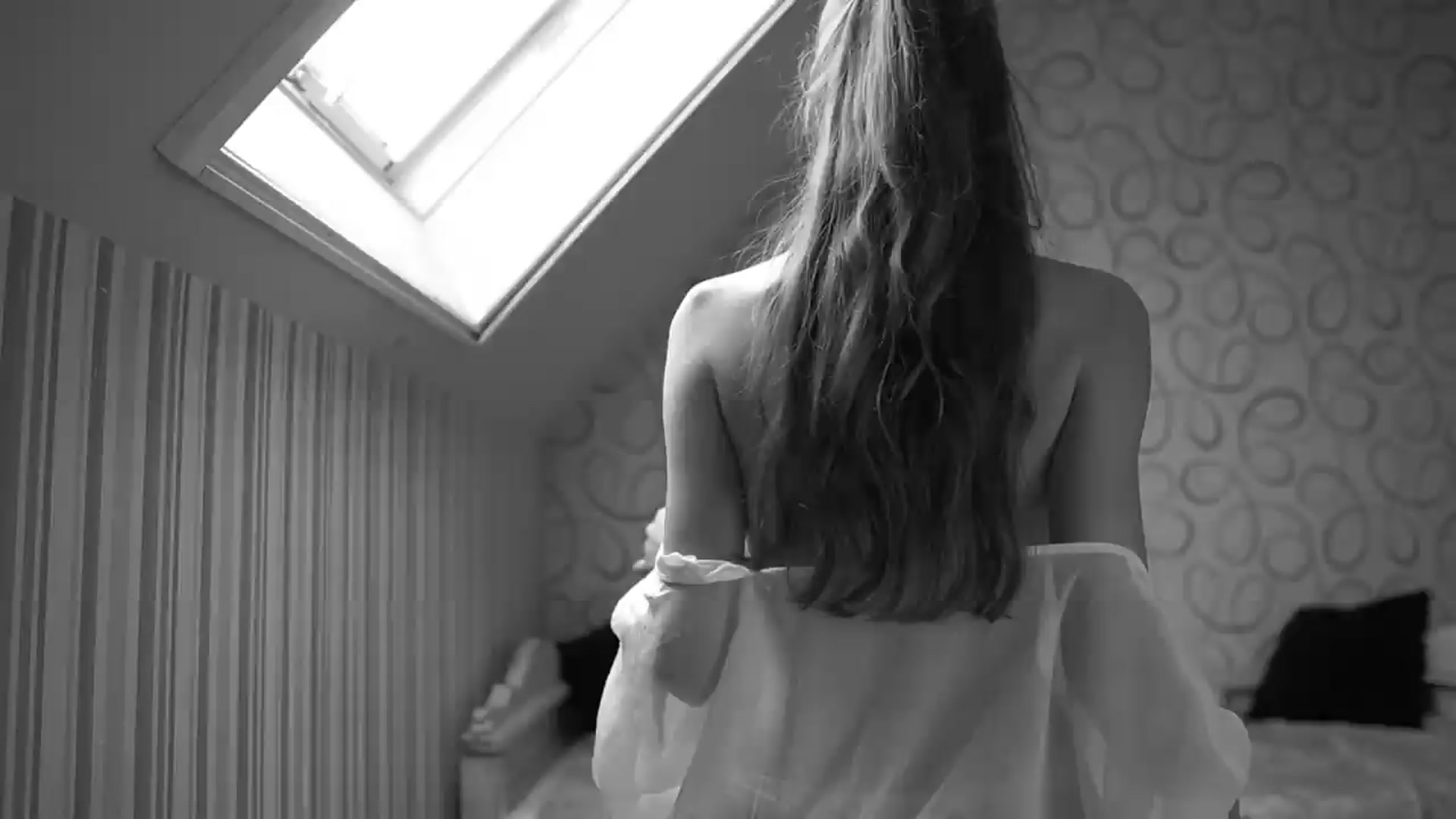 Gallery image thumbnail from Shy_jane's myfreecams stream on, 09/11/2026, 15:17 image 19 of 20