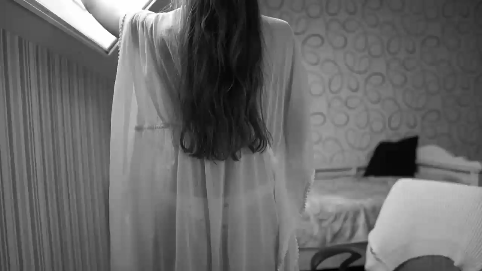 Gallery image thumbnail from Shy_jane's myfreecams stream on, 09/11/2026, 15:17 image 11 of 20