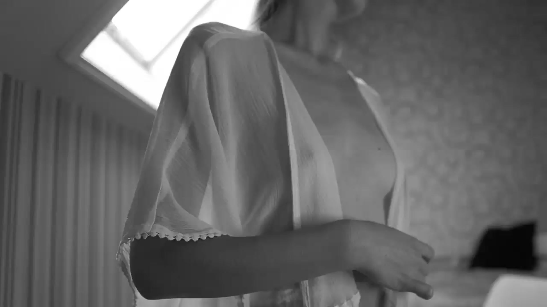 Gallery image thumbnail from Shy_jane's myfreecams stream on, 09/11/2026, 15:17 image 14 of 20
