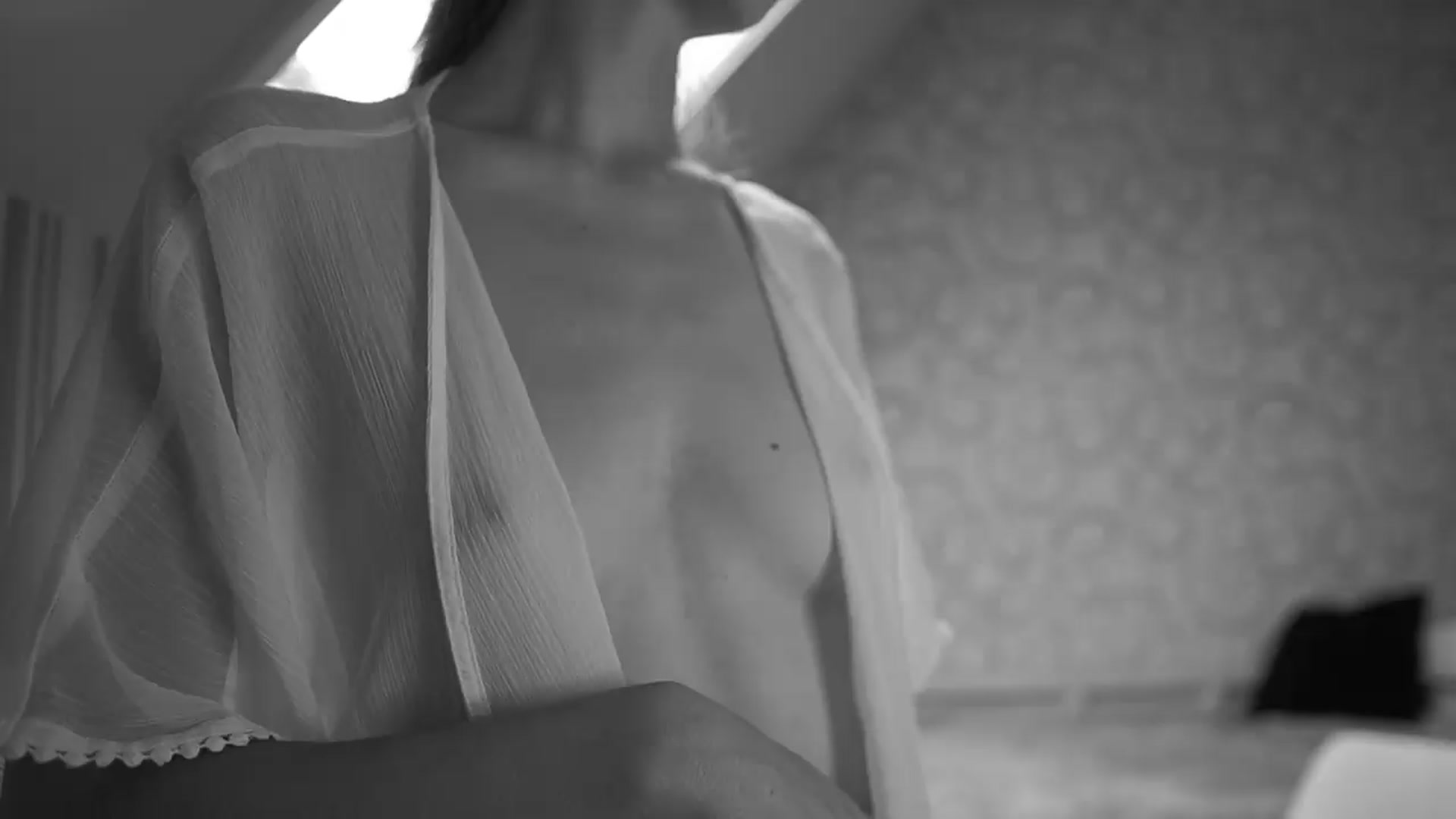 Gallery image thumbnail from Shy_jane's myfreecams stream on, 09/11/2026, 15:17 image 13 of 20