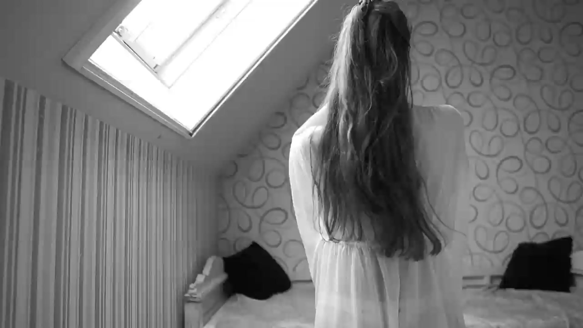 Gallery image thumbnail from Shy_jane's myfreecams stream on, 09/11/2026, 15:17 image 18 of 20