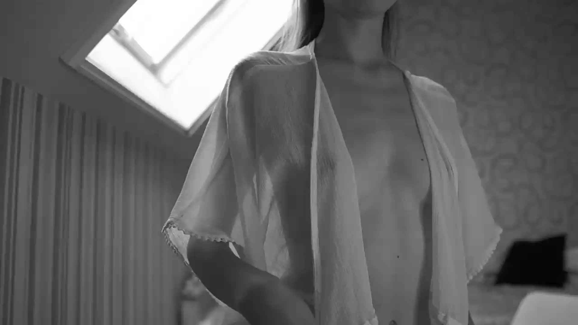Gallery image thumbnail from Shy_jane's myfreecams stream on, 09/11/2026, 15:17 image 12 of 20