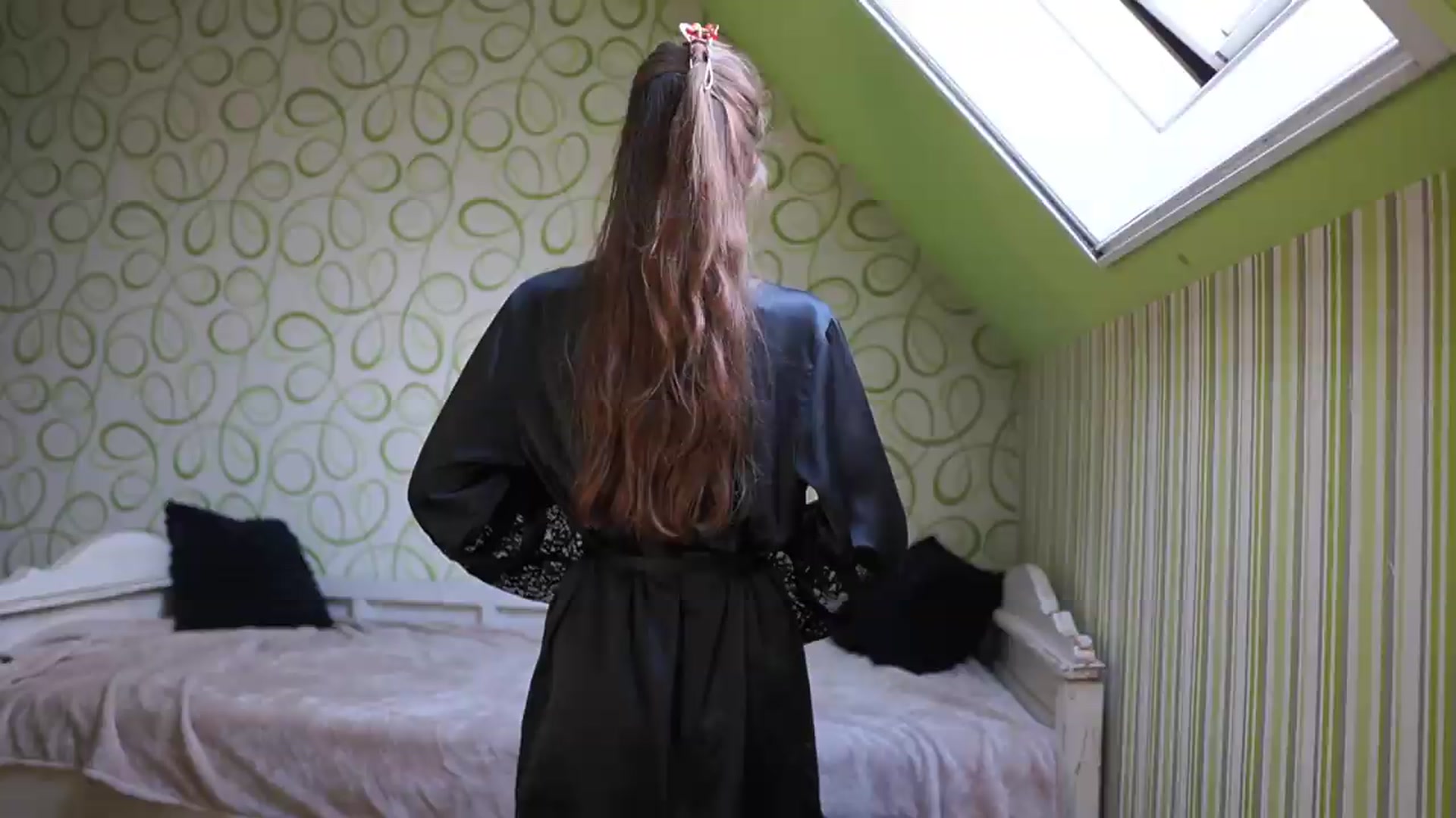 Gallery image thumbnail from Shy_jane's myfreecams stream on, 09/11/2026, 16:33 image 12 of 20