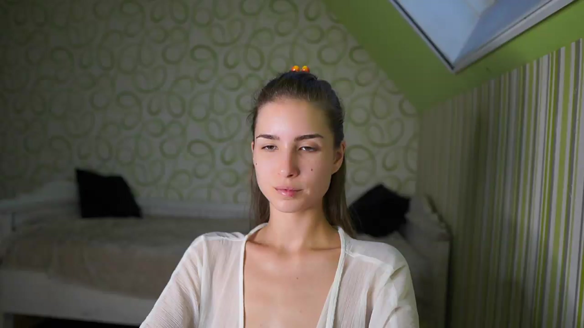Gallery image thumbnail from Shy_jane's myfreecams stream on, 09/11/2026, 17:22 image 3 of 20