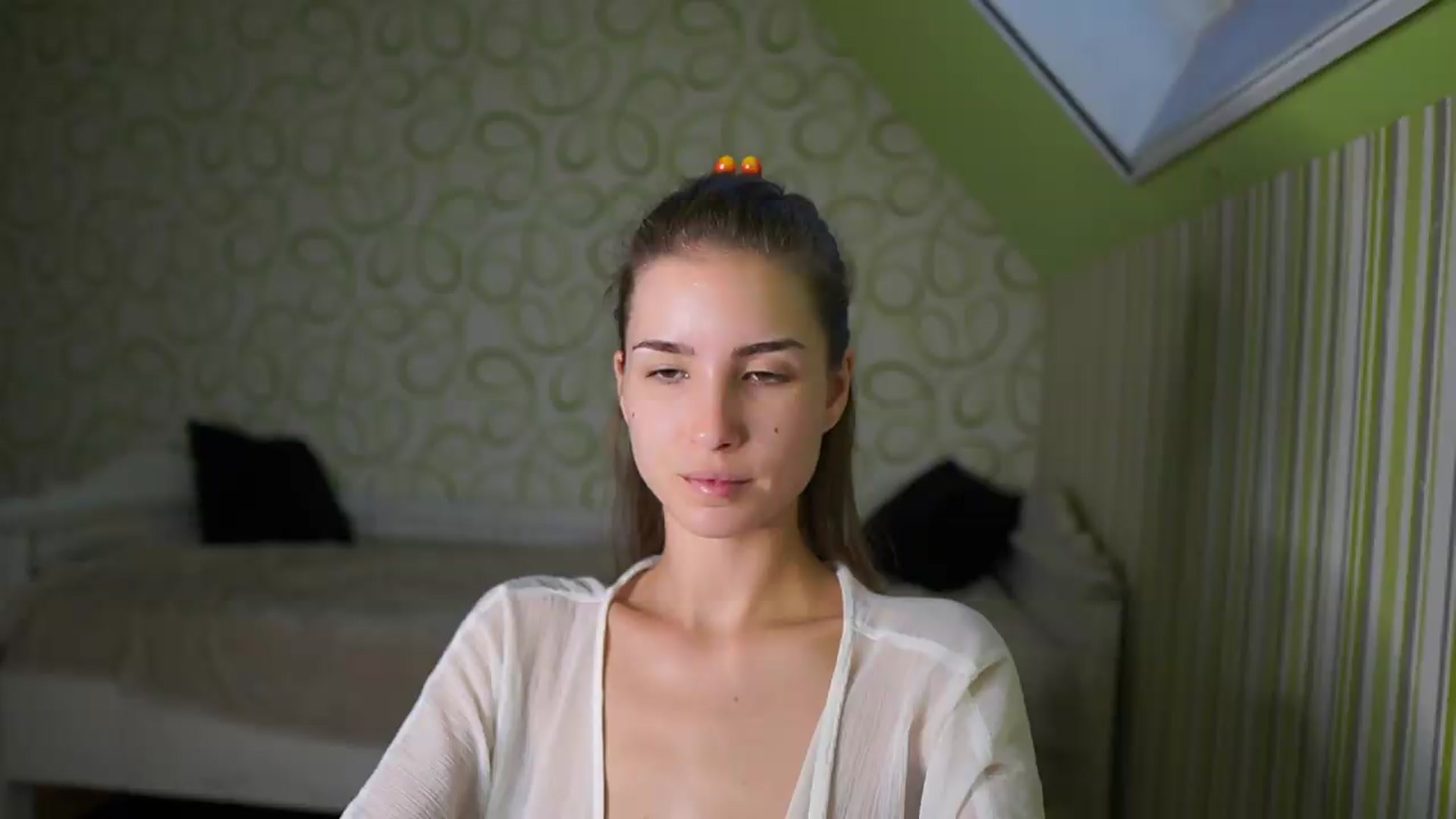 Gallery image thumbnail from Shy_jane's myfreecams stream on, 09/11/2026, 17:22 image 6 of 20