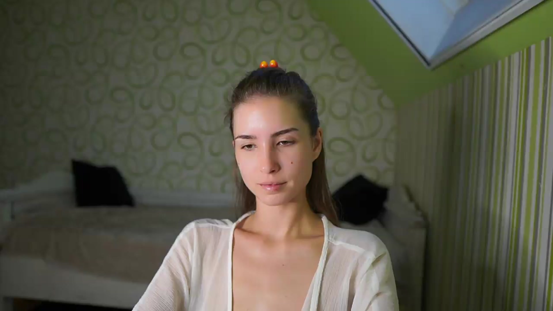 Gallery image thumbnail from Shy_jane's myfreecams stream on, 09/11/2026, 17:22 image 2 of 20