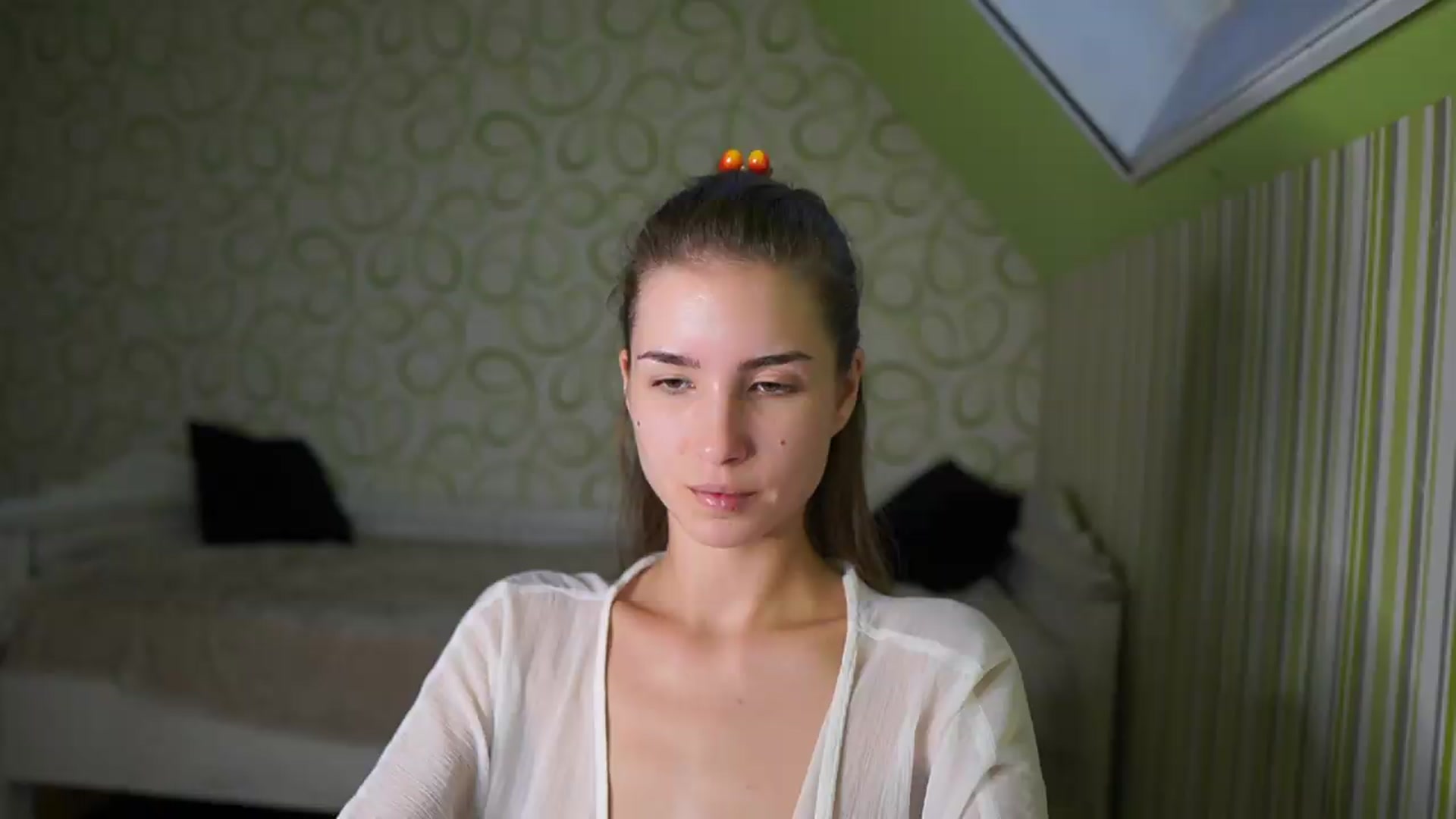 Gallery image thumbnail from Shy_jane's myfreecams stream on, 09/11/2026, 17:22 image 8 of 20