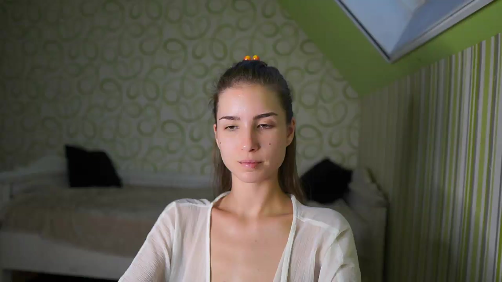 Gallery image thumbnail from Shy_jane's myfreecams stream on, 09/11/2026, 17:22 image 5 of 20