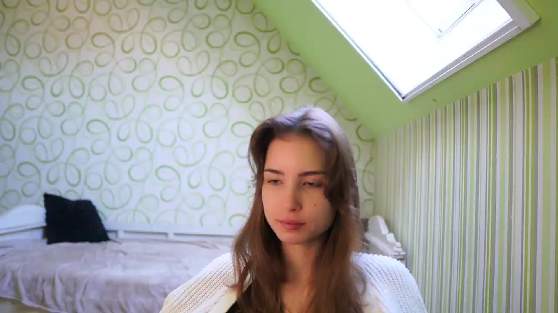 Gallery image thumbnail from Shy_jane's myfreecams stream on, 09/13/2026, 08:06 image 2 of 20