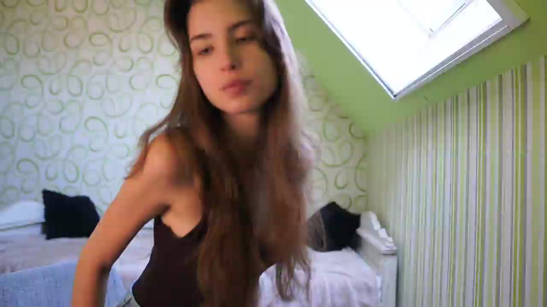 Gallery image thumbnail from Shy_jane's myfreecams stream on, 09/13/2026, 08:06 image 14 of 20