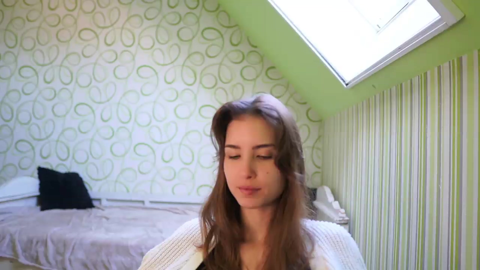 Gallery image thumbnail from Shy_jane's myfreecams stream on, 09/13/2026, 08:06 image 6 of 20