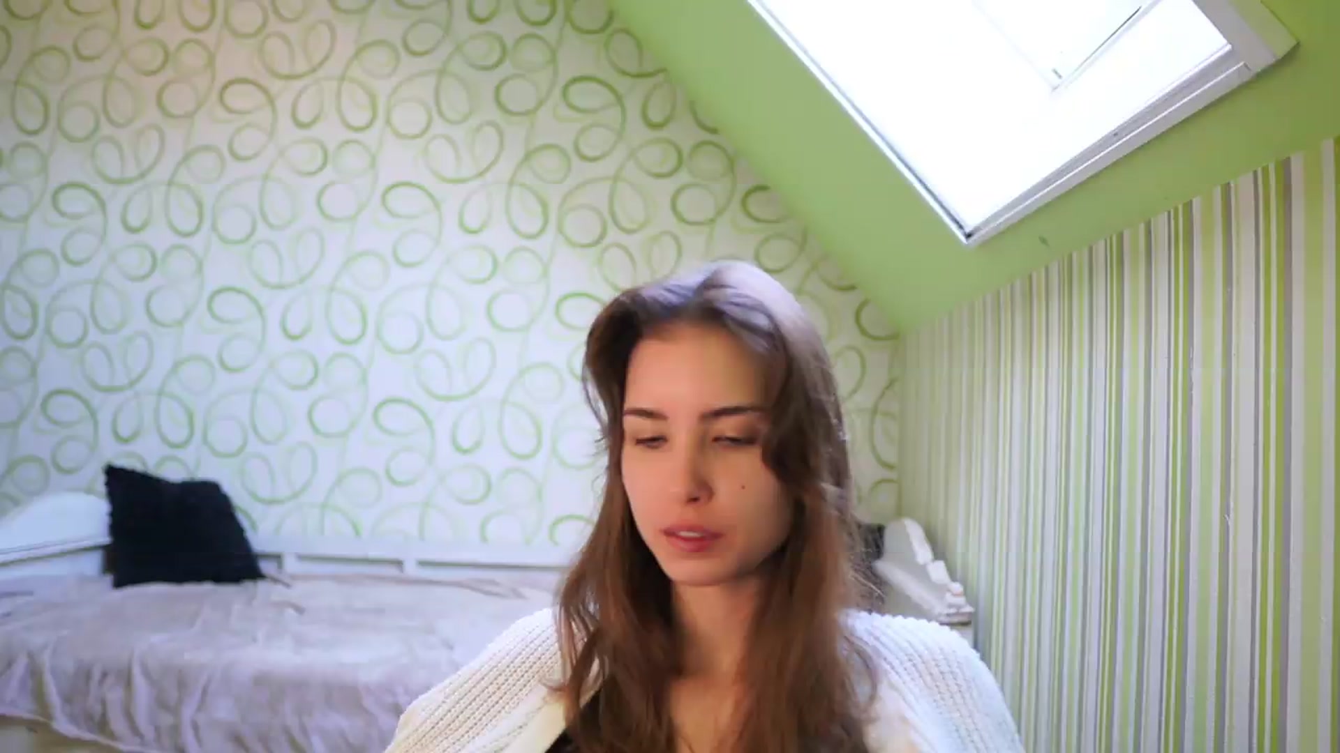 Gallery image thumbnail from Shy_jane's myfreecams stream on, 09/13/2026, 08:06 image 5 of 20
