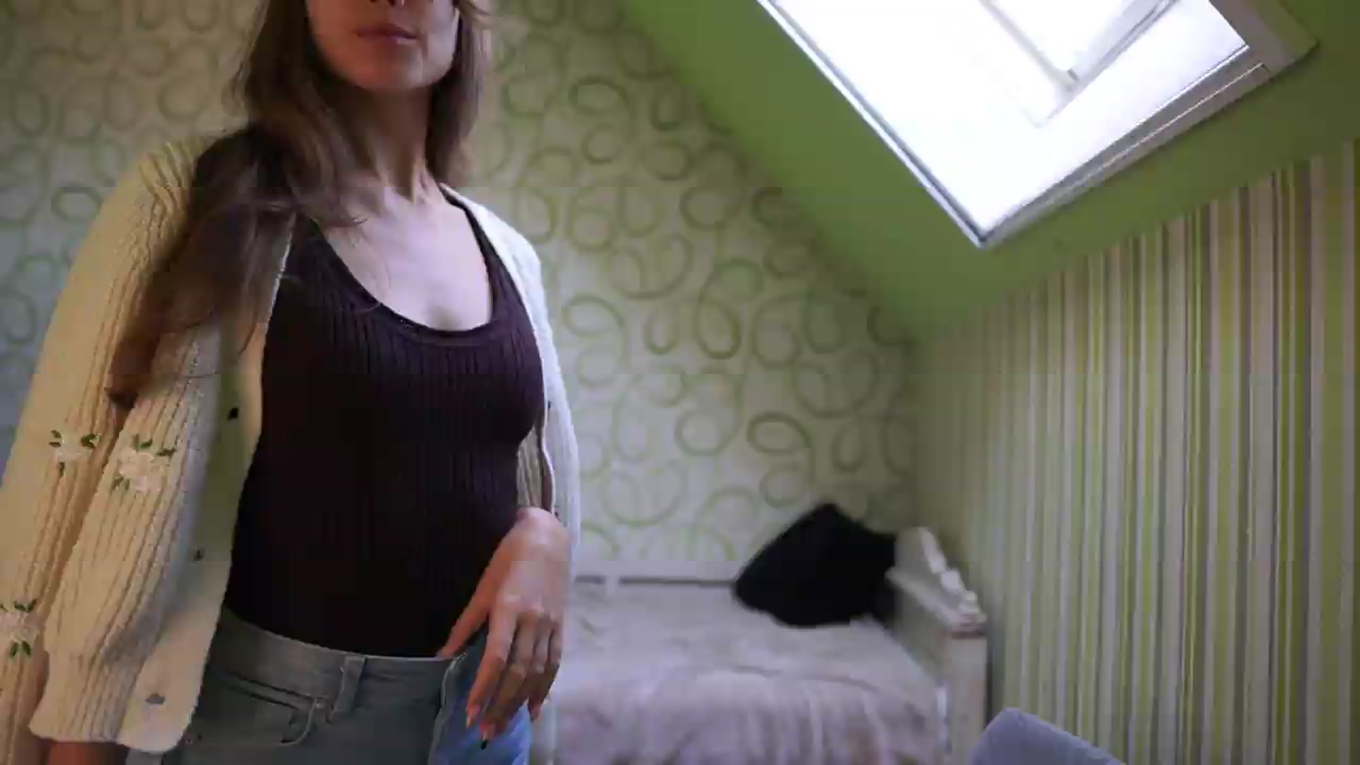 Gallery image thumbnail from Shy_jane's myfreecams stream on, 09/13/2026, 08:06 image 20 of 20