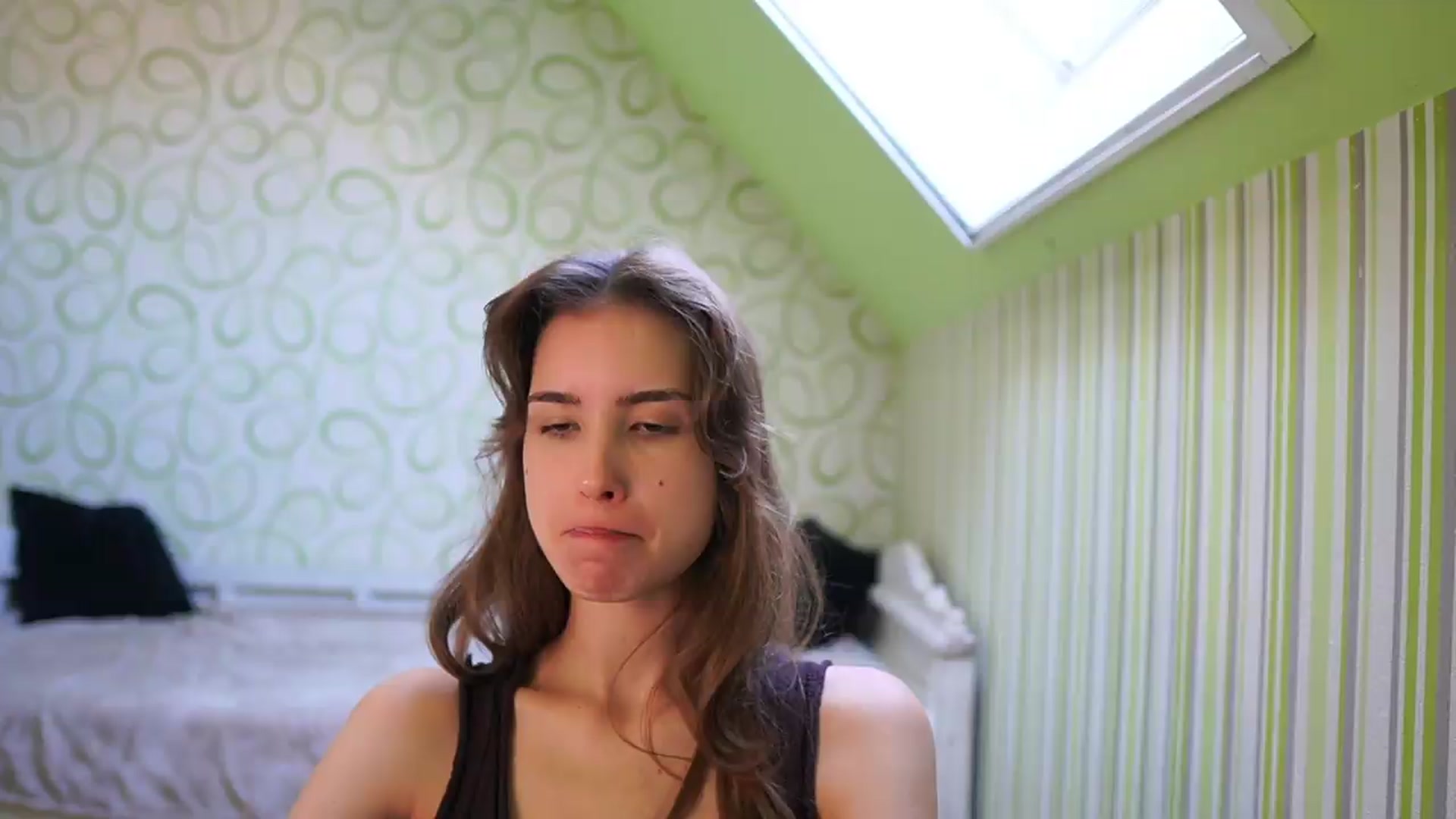 Gallery image thumbnail from Shy_jane's myfreecams stream on, 09/13/2026, 10:46 image 9 of 20
