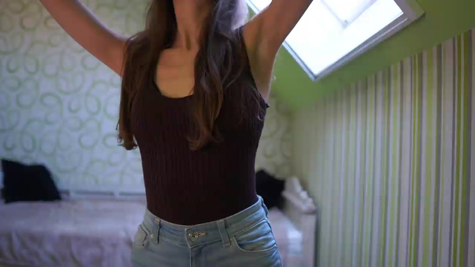 Gallery image thumbnail from Shy_jane's myfreecams stream on, 09/13/2026, 10:46 image 13 of 20