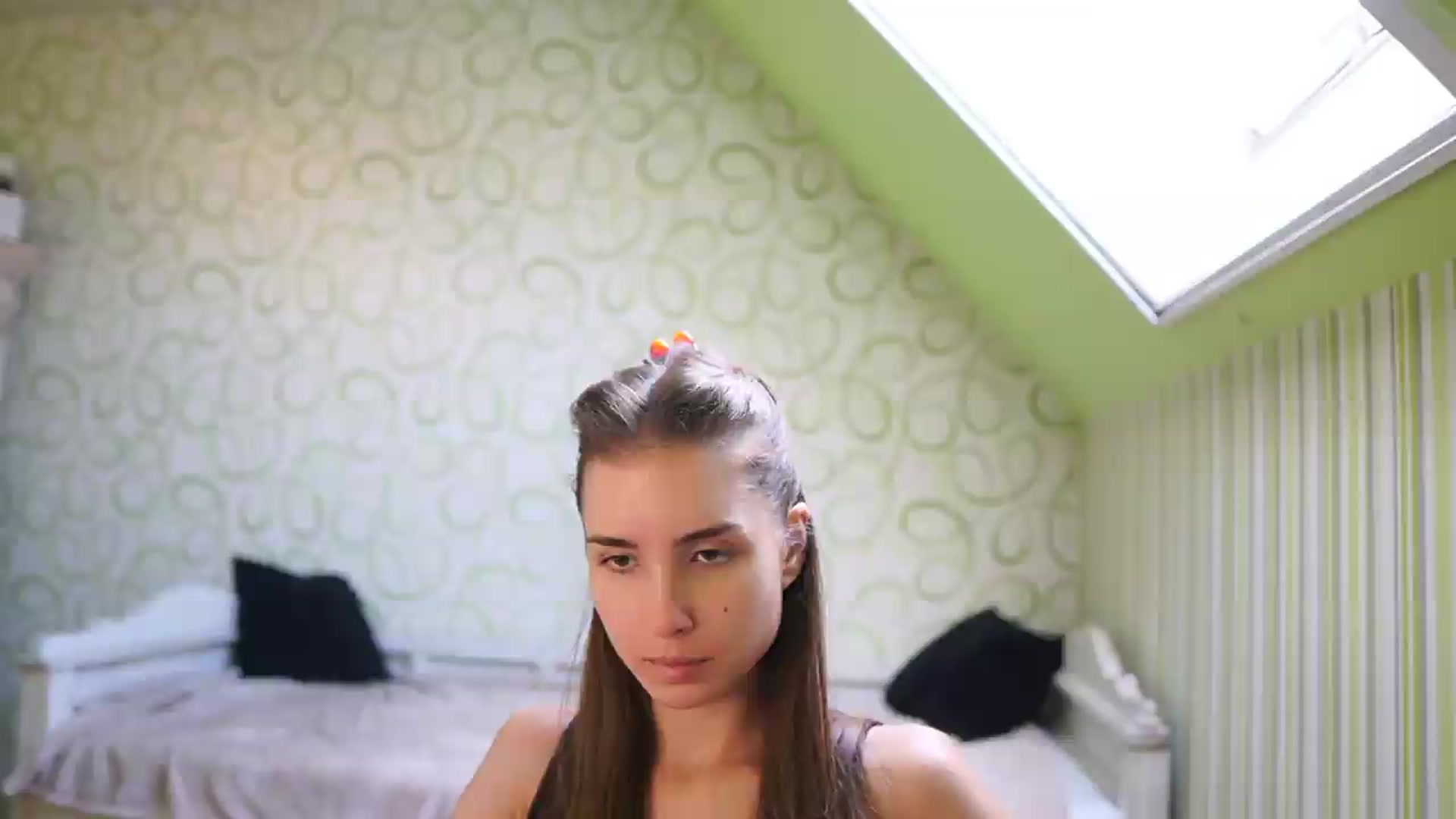 Gallery image thumbnail from Shy_jane's myfreecams stream on, 09/13/2026, 14:35 image 6 of 20