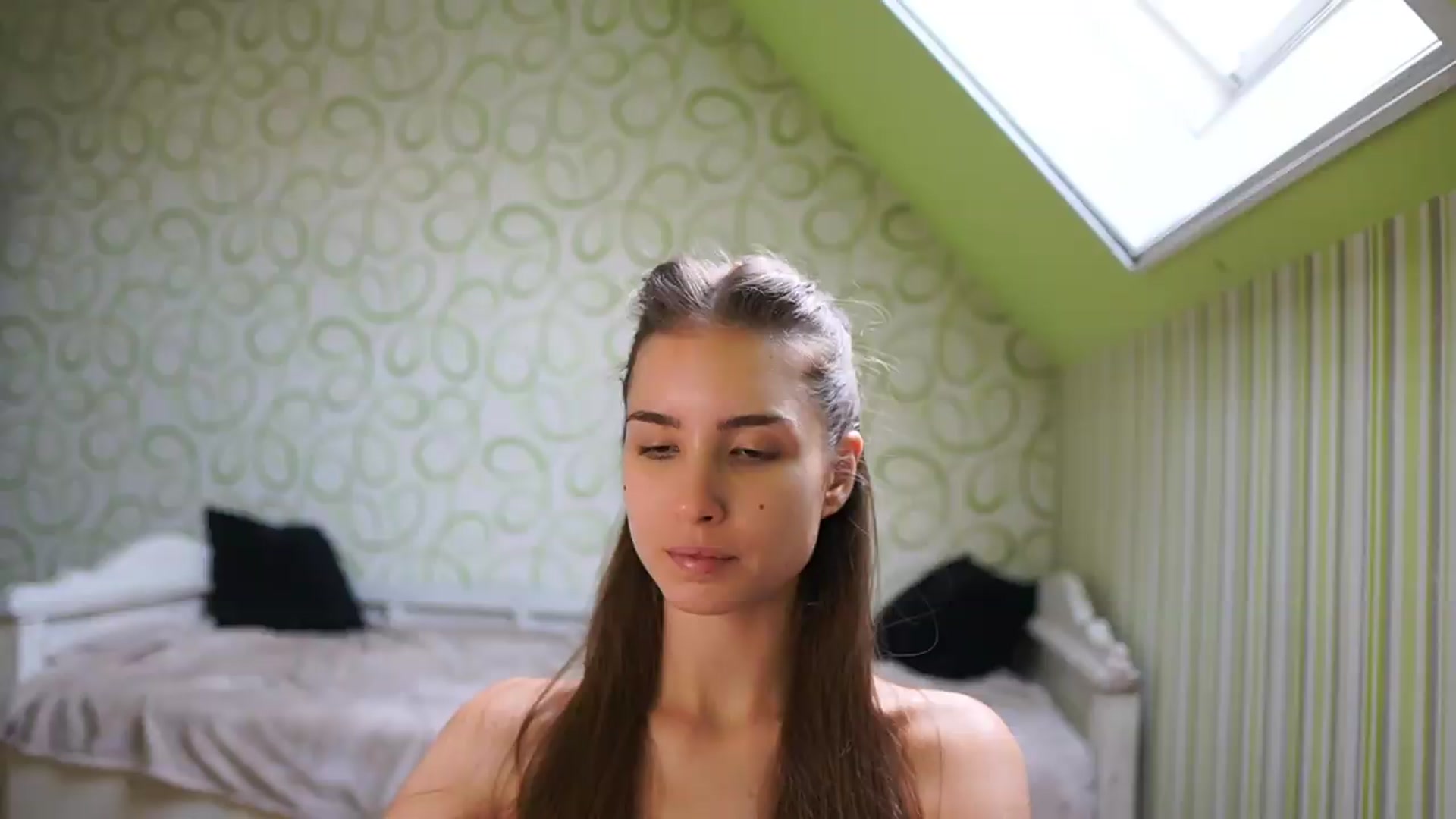 Gallery image thumbnail from Shy_jane's myfreecams stream on, 09/13/2026, 15:34 image 6 of 20