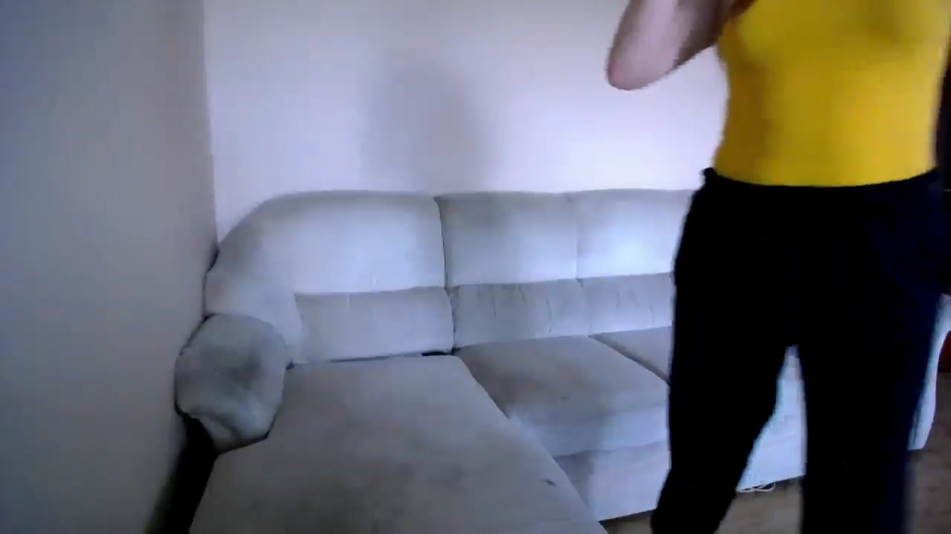 Gallery image thumbnail from Shy_shy_lily's myfreecams stream on, 04/29/2026, 13:08 image 7 of 20