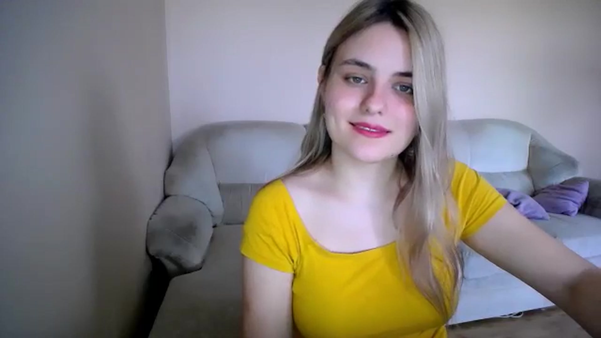 Gallery image thumbnail from Shy_shy_lily's myfreecams stream on, 04/29/2026, 13:08 image 10 of 20