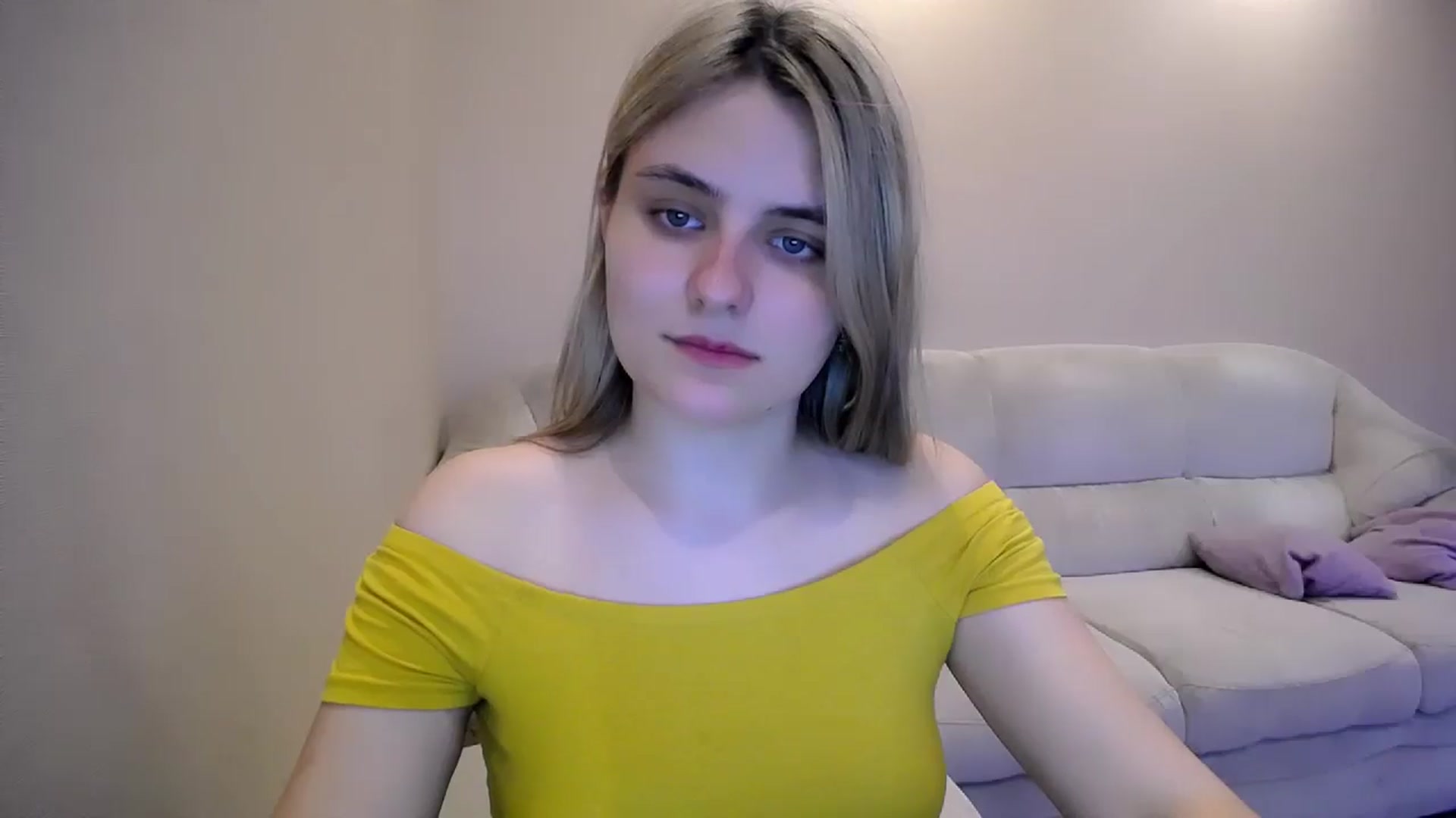 Gallery image thumbnail from Shy_shy_lily's myfreecams stream on, 04/29/2026, 16:53 image 8 of 20