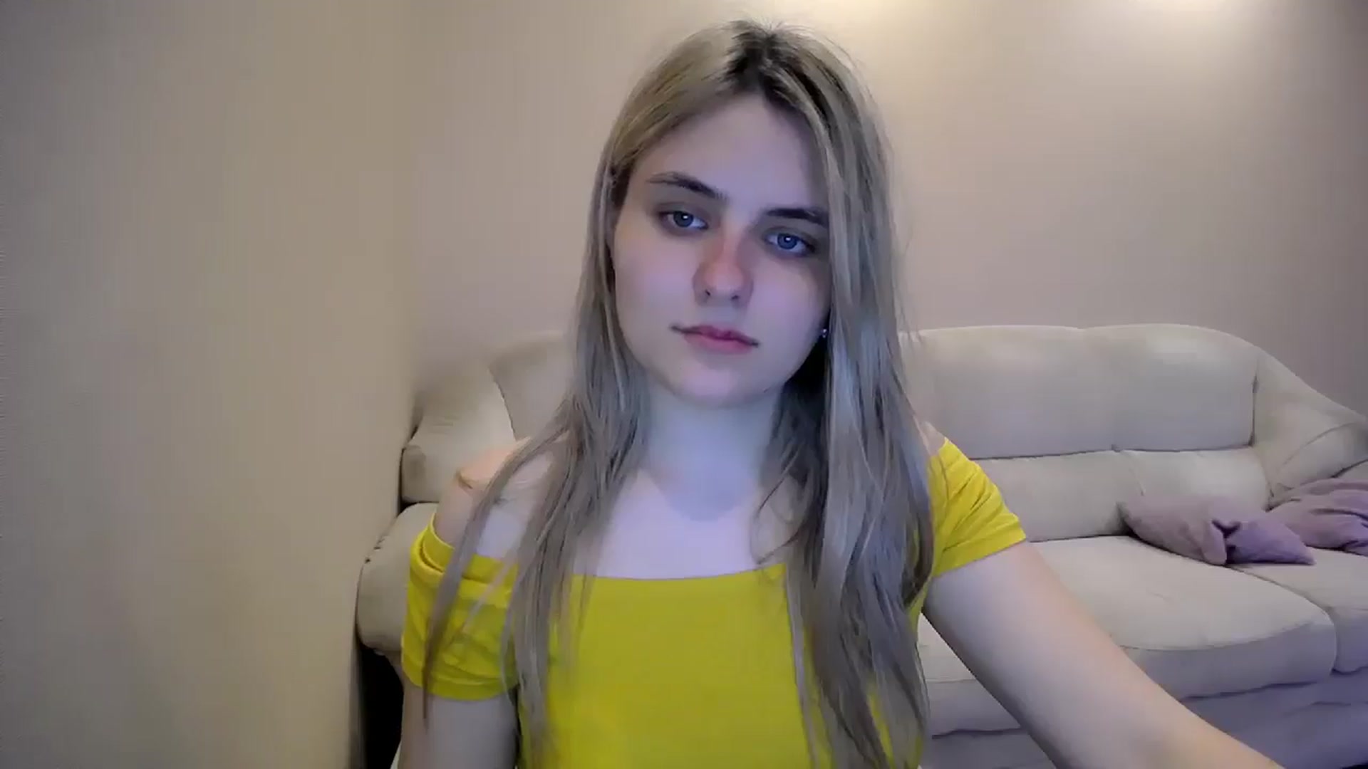 Gallery image thumbnail from Shy_shy_lily's myfreecams stream on, 04/29/2026, 16:53 image 20 of 20