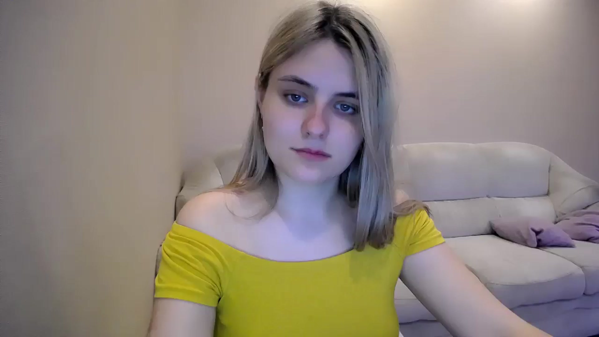 Gallery image thumbnail from Shy_shy_lily's myfreecams stream on, 04/29/2026, 16:53 image 16 of 20