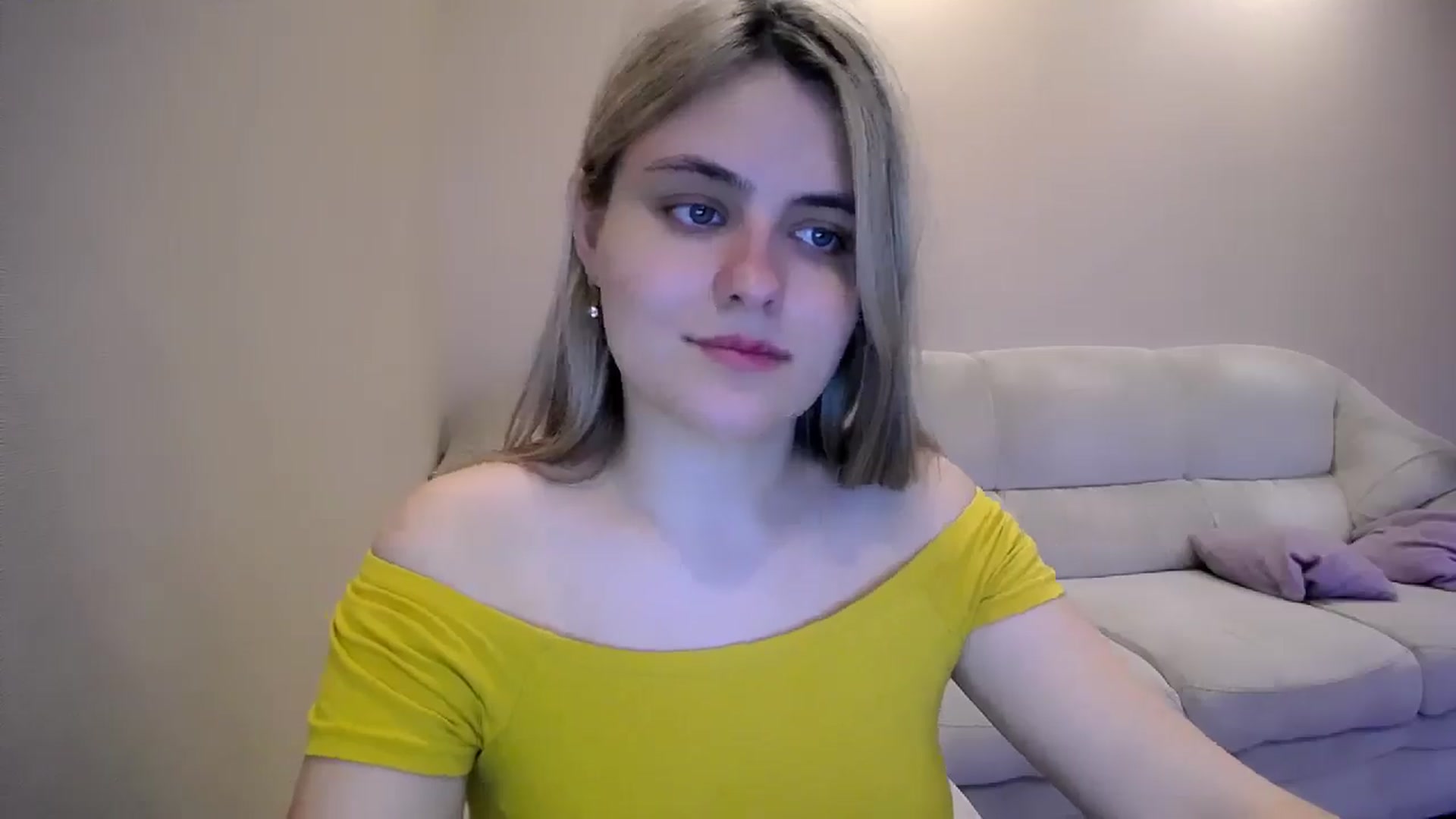 Gallery image thumbnail from Shy_shy_lily's myfreecams stream on, 04/29/2026, 16:53 image 12 of 20