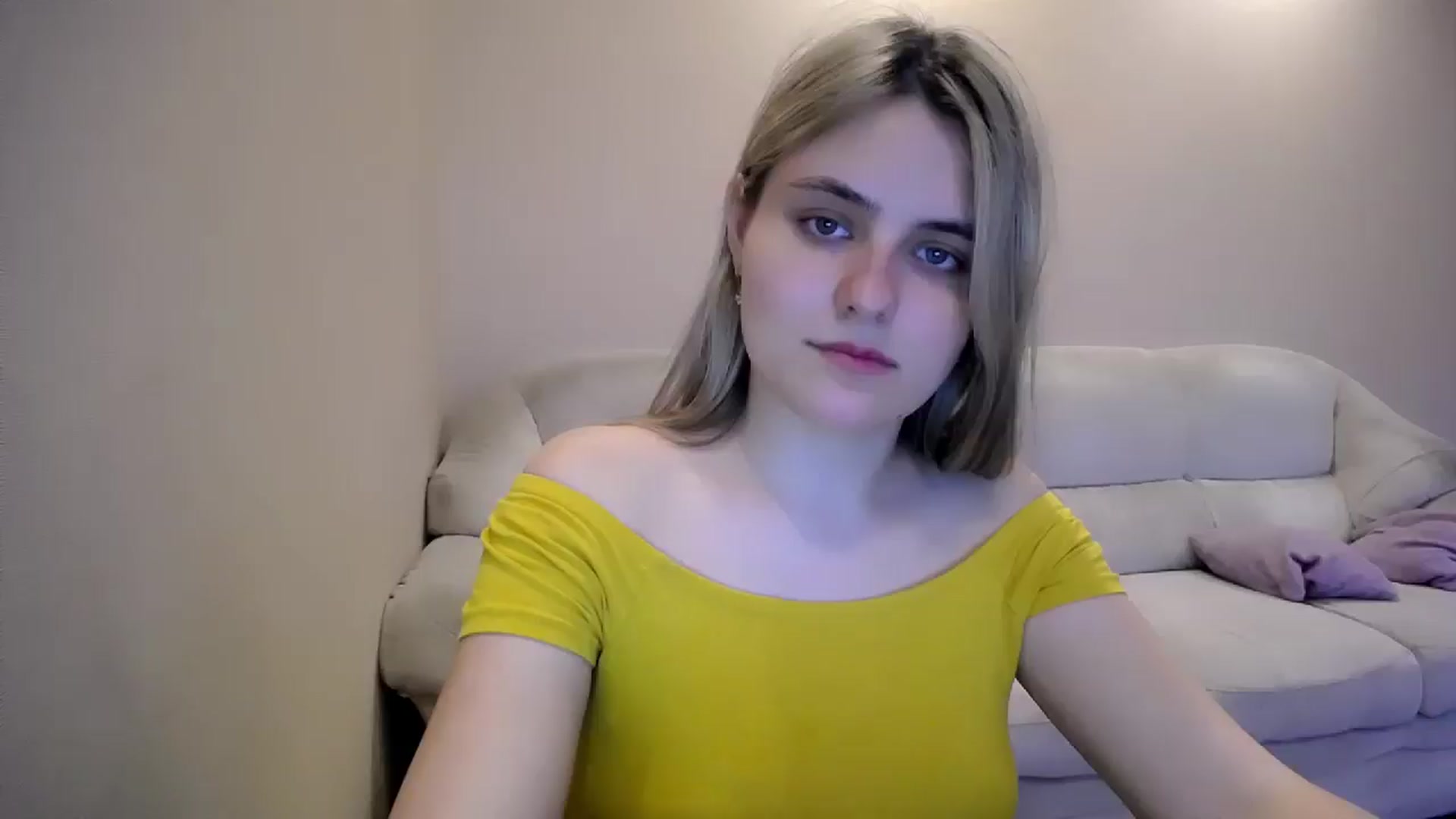 Gallery image thumbnail from Shy_shy_lily's myfreecams stream on, 04/29/2026, 16:53 image 11 of 20