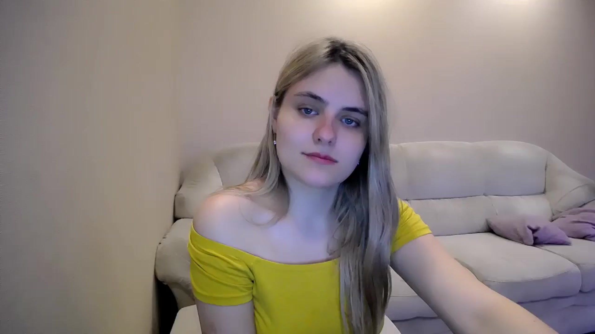Gallery image thumbnail from Shy_shy_lily's myfreecams stream on, 04/29/2026, 16:53 image 17 of 20