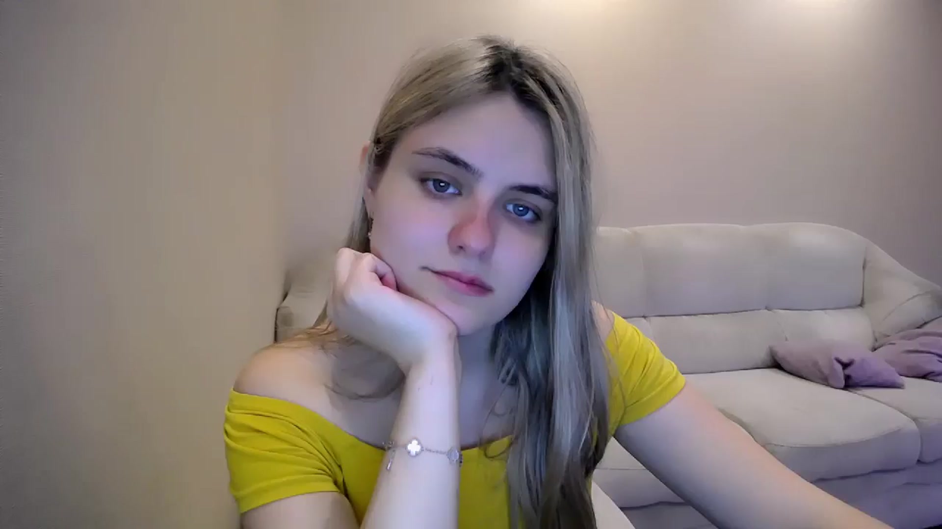 Gallery image thumbnail from Shy_shy_lily's myfreecams stream on, 04/29/2026, 16:53 image 19 of 20