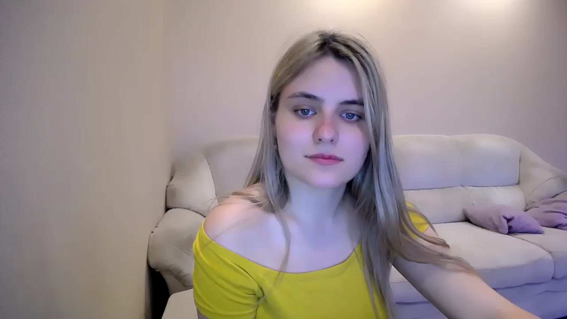Gallery image thumbnail from Shy_shy_lily's myfreecams stream on, 04/29/2026, 16:53 image 4 of 20