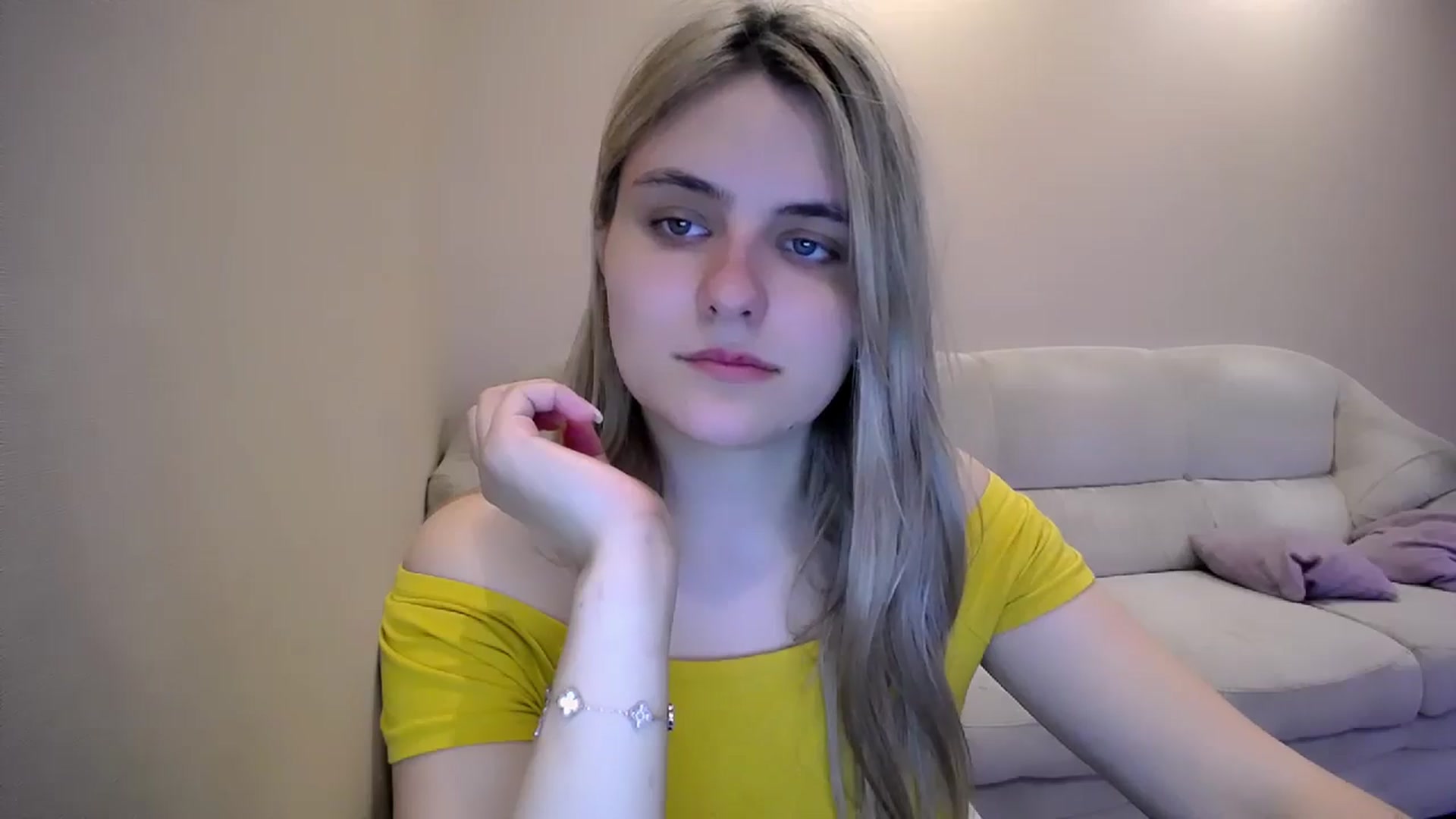 Gallery image thumbnail from Shy_shy_lily's myfreecams stream on, 04/29/2026, 16:53 image 18 of 20