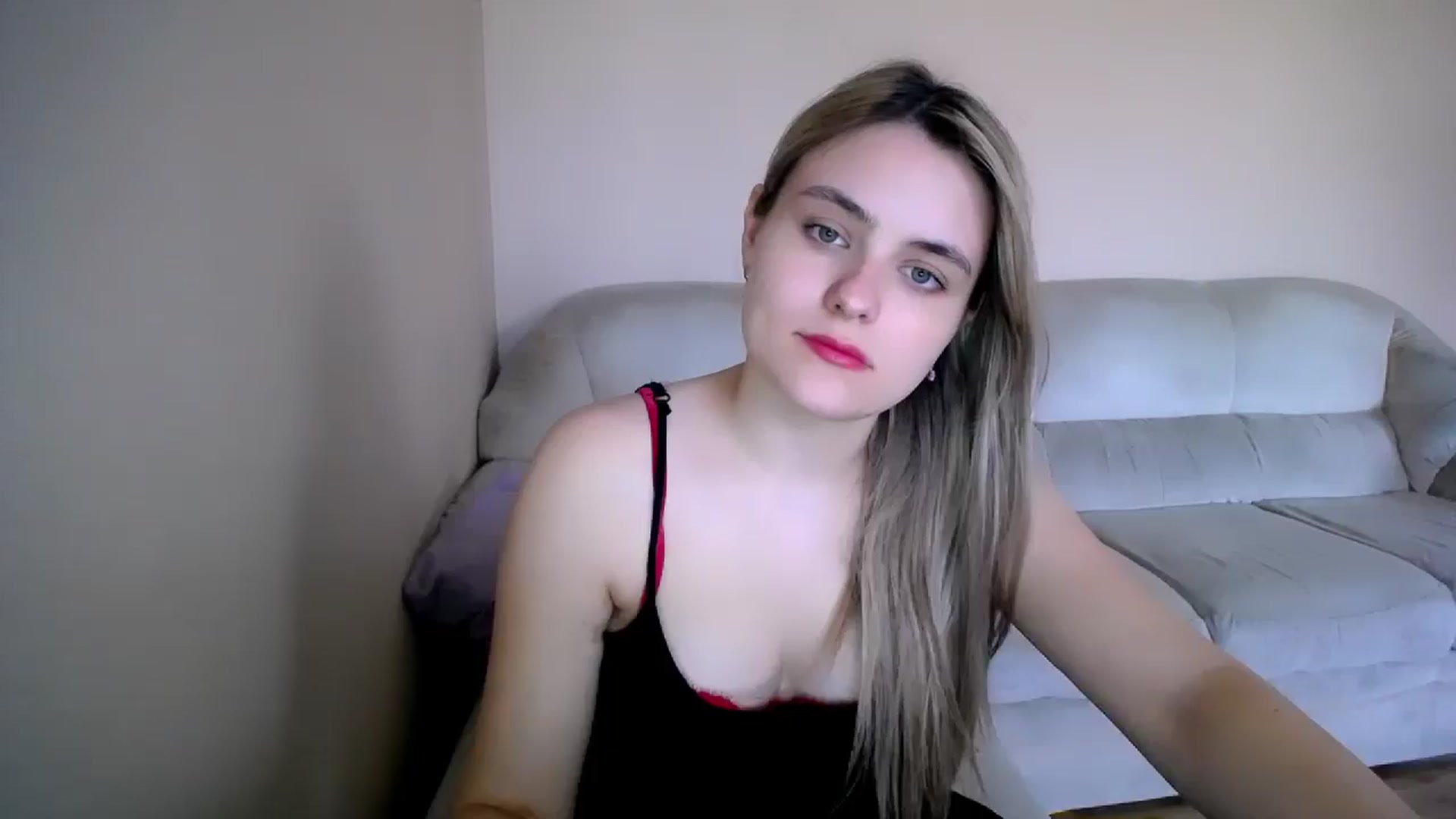 Gallery image thumbnail from Shy_shy_lily's myfreecams stream on, 04/30/2026, 14:43 image 6 of 20