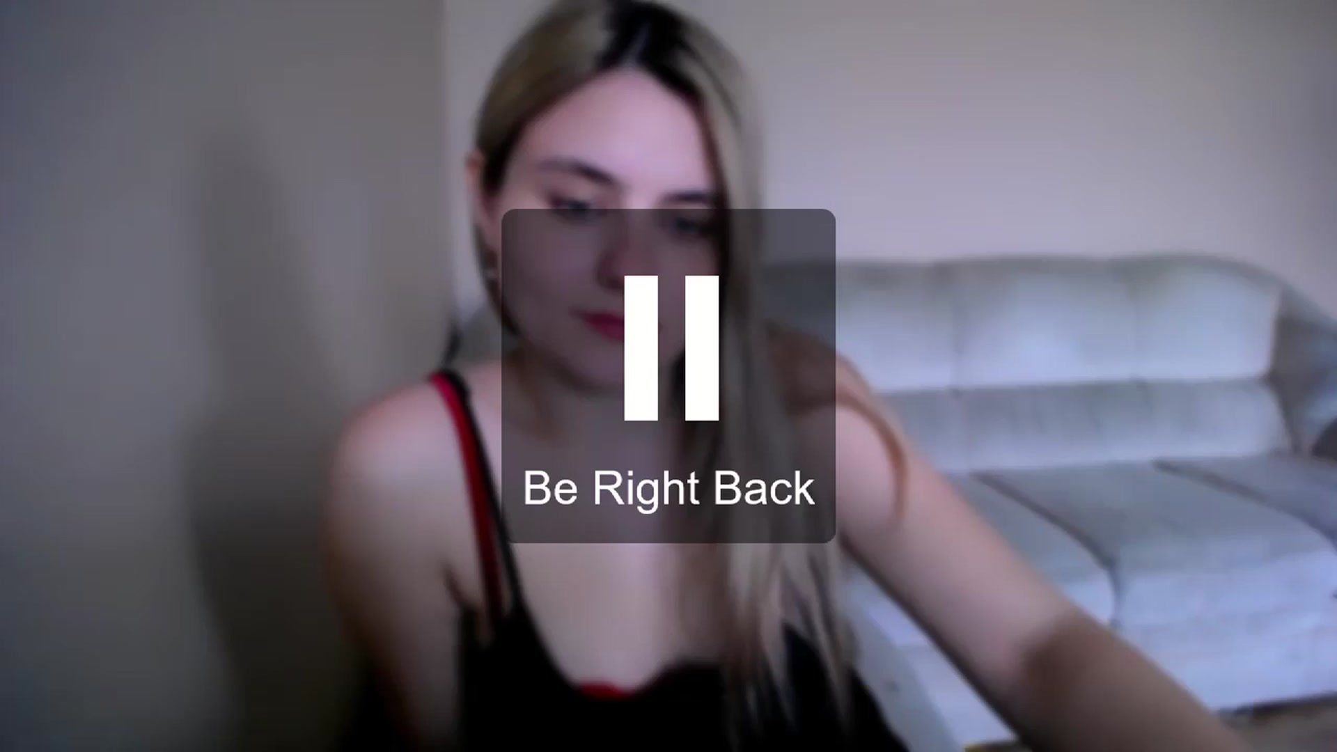 Gallery image thumbnail from Shy_shy_lily's myfreecams stream on, 04/30/2026, 14:43 image 20 of 20