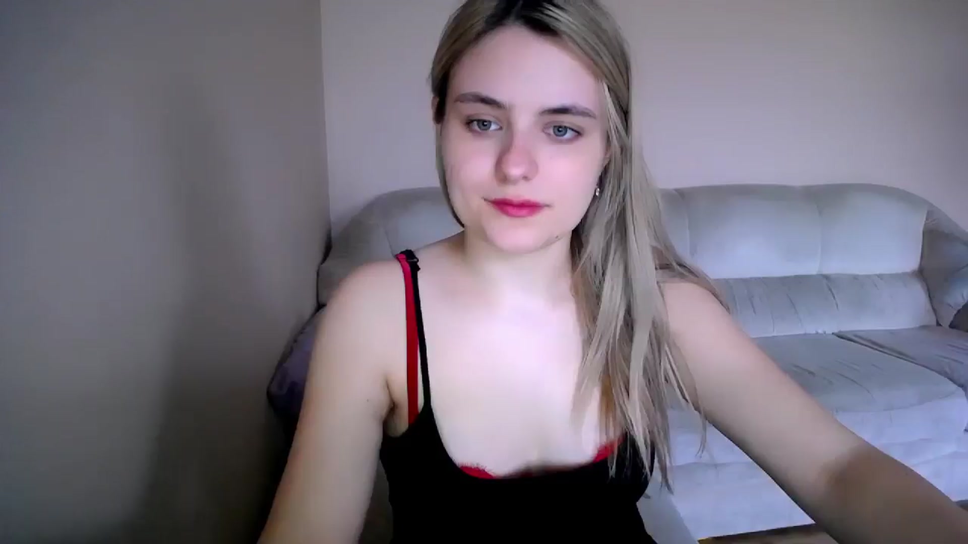 Gallery image thumbnail from Shy_shy_lily's myfreecams stream on, 04/30/2026, 14:43 image 15 of 20