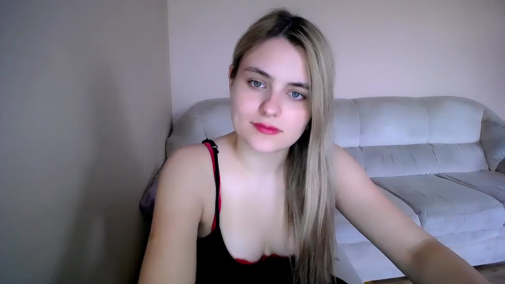 Gallery image thumbnail from Shy_shy_lily's myfreecams stream on, 04/30/2026, 14:43 image 9 of 20