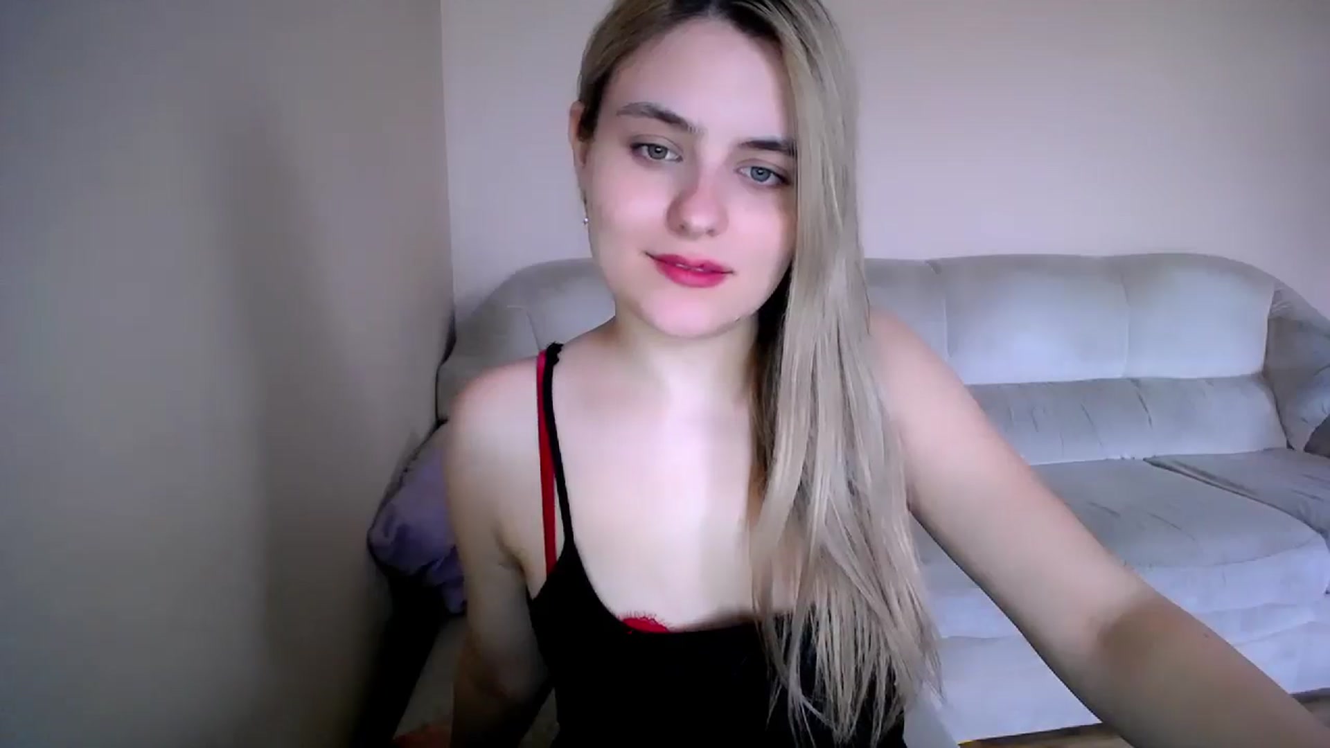 Gallery image thumbnail from Shy_shy_lily's myfreecams stream on, 04/30/2026, 14:43 image 10 of 20