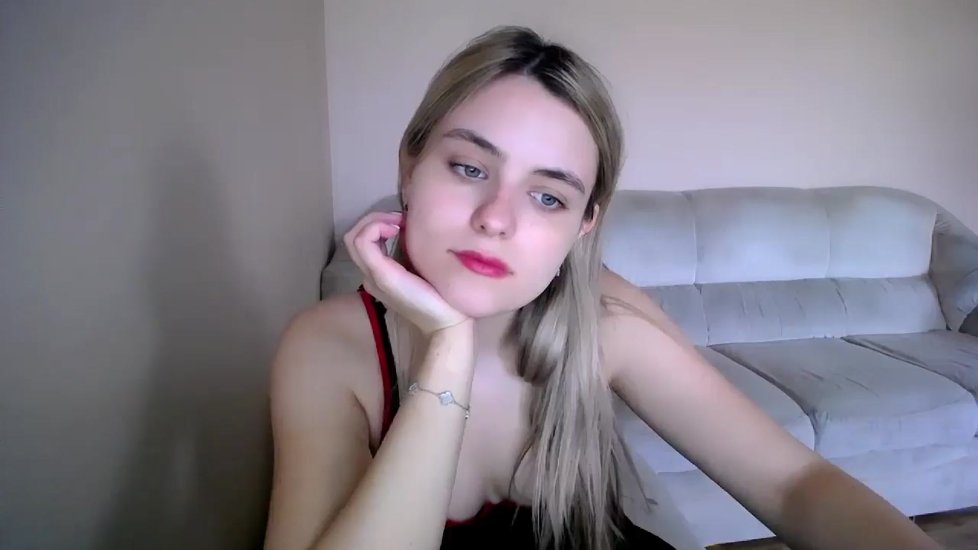 Gallery image thumbnail from Shy_shy_lily's myfreecams stream on, 04/30/2026, 14:43 image 5 of 20