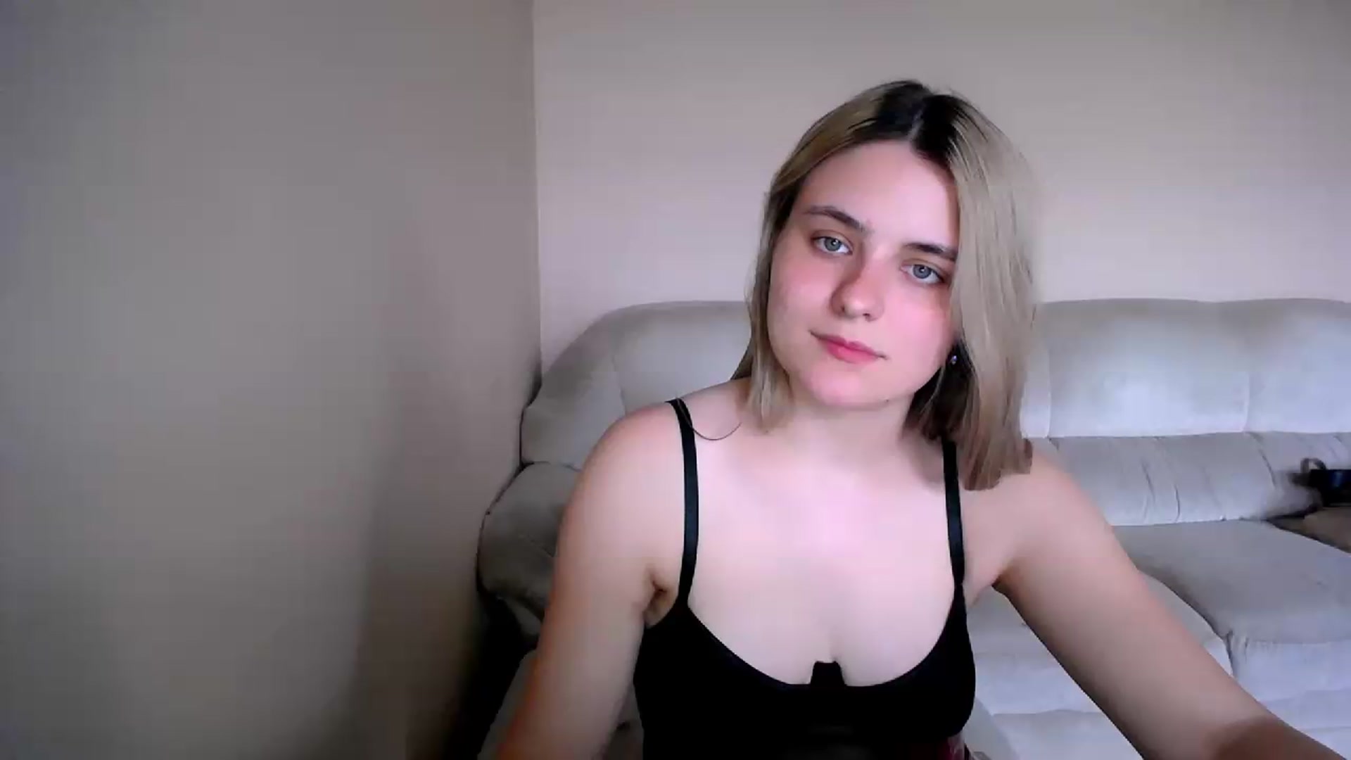 Gallery image thumbnail from Shy_shy_lily's myfreecams stream on, 05/12/2026, 14:14 image 12 of 20