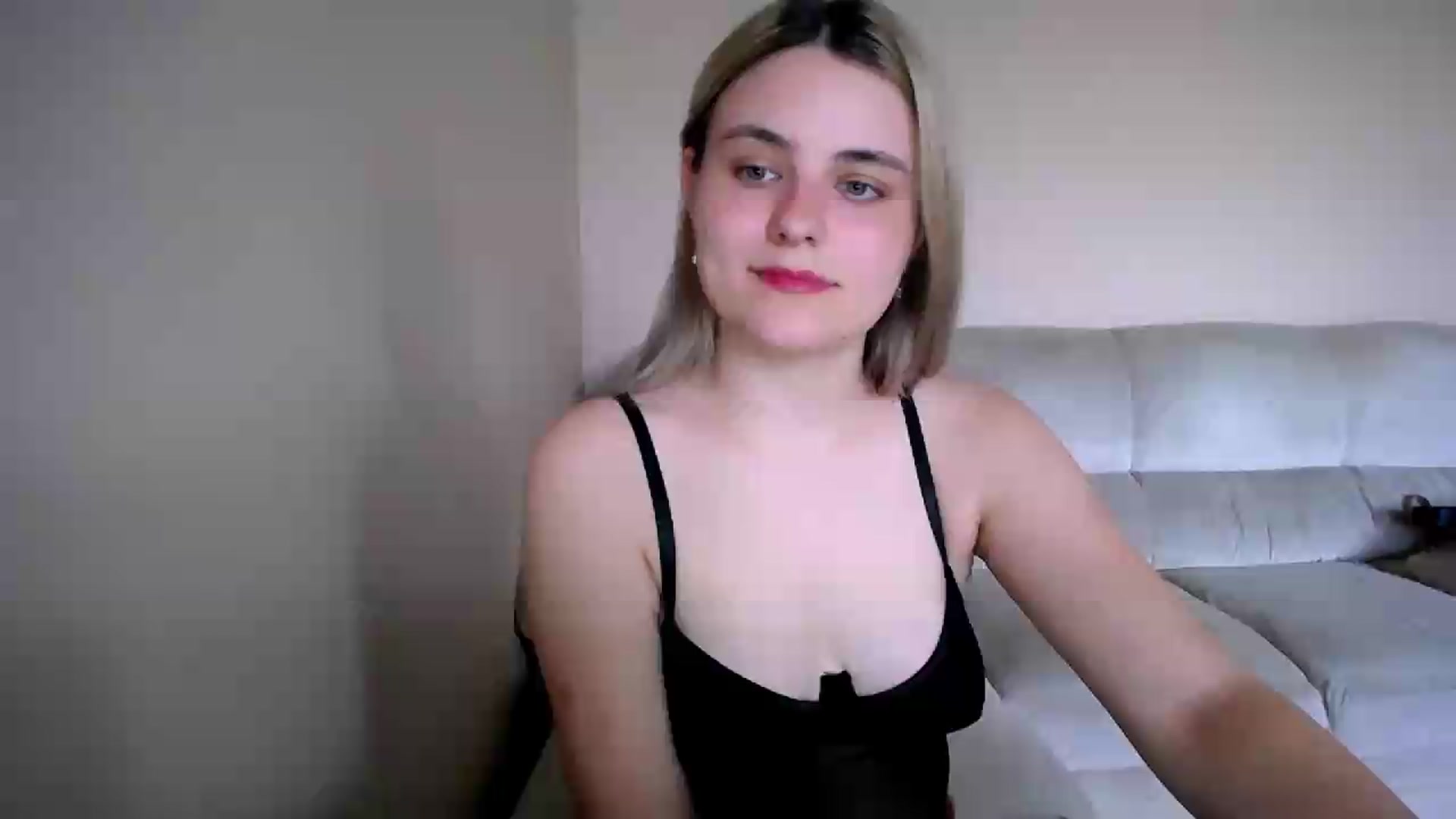 Gallery image thumbnail from Shy_shy_lily's myfreecams stream on, 05/12/2026, 14:14 image 1 of 20