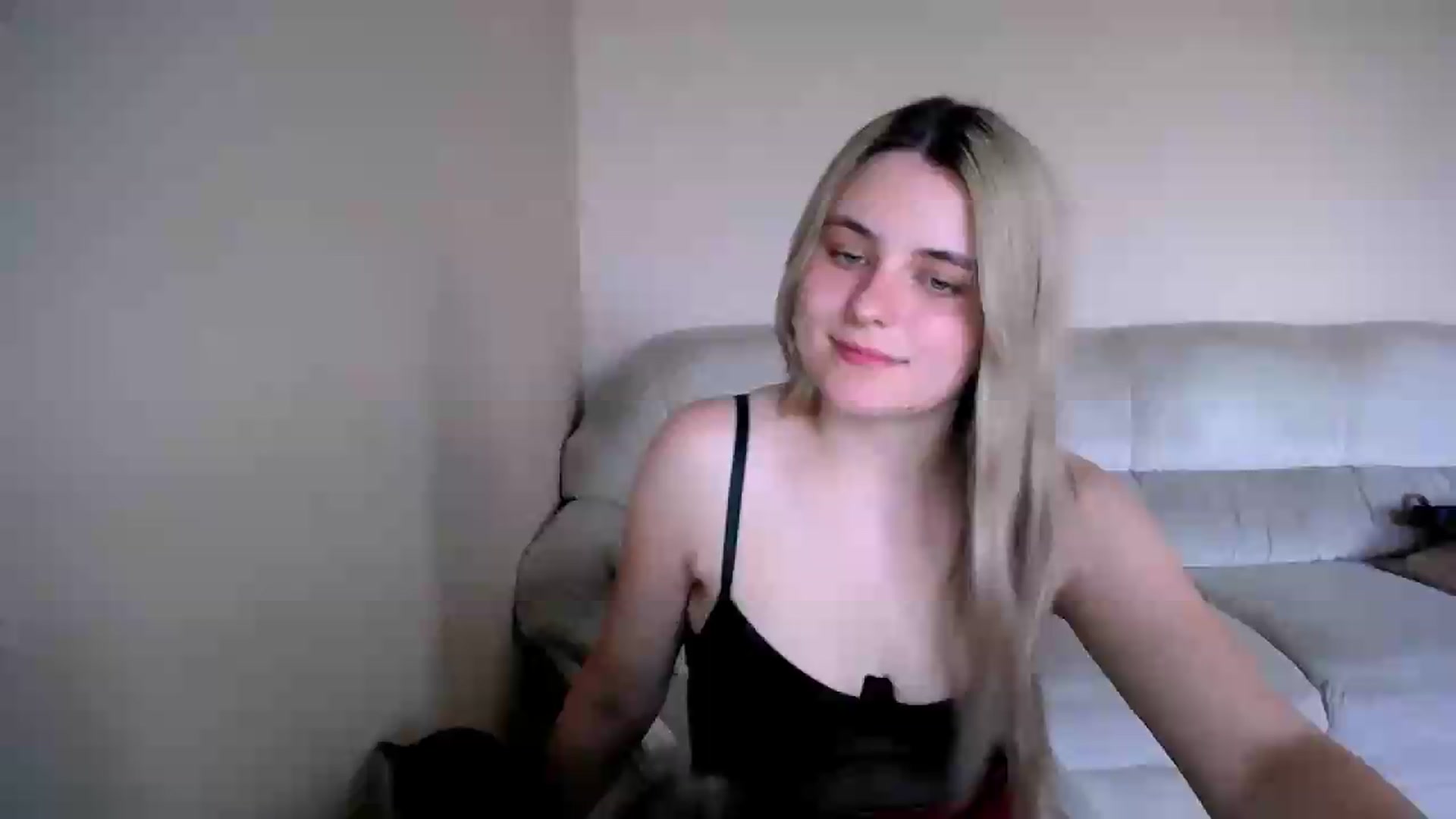 Gallery image thumbnail from Shy_shy_lily's myfreecams stream on, 05/12/2026, 14:14 image 11 of 20
